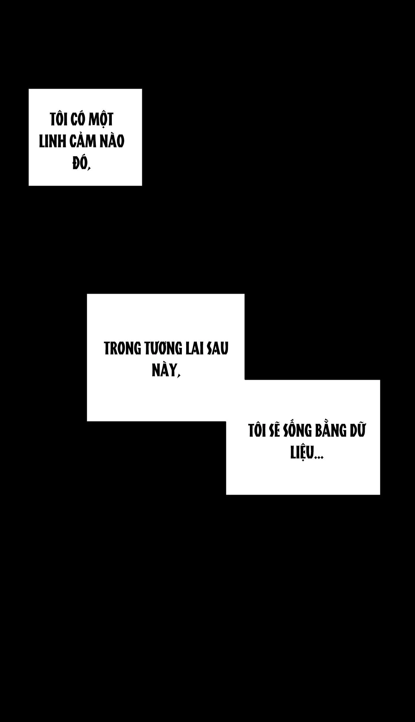 OVER CLOCK Chapter 34 Trang 32