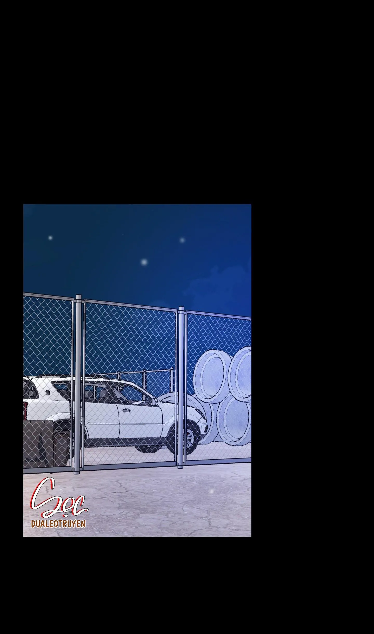 OVER CLOCK Chapter 34 Trang 33