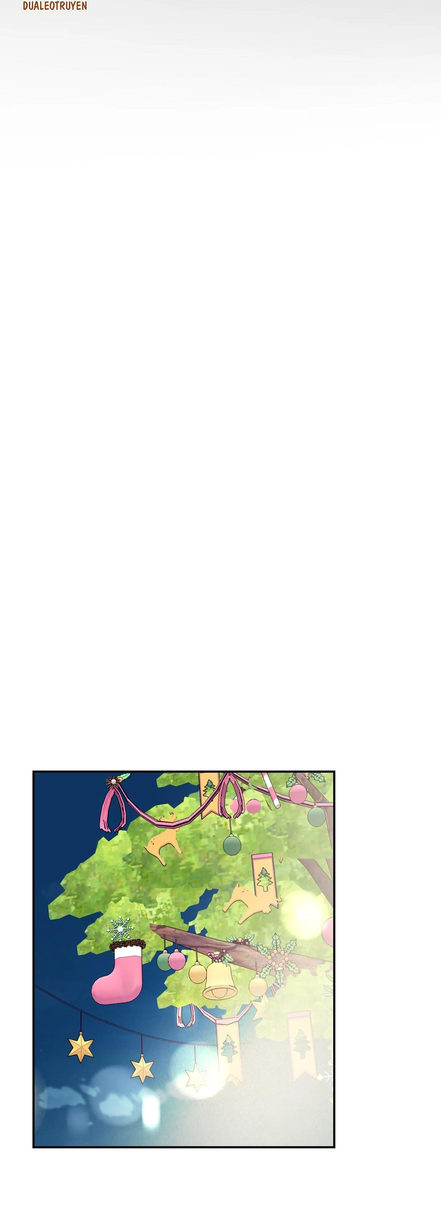 OVER CLOCK Chapter 34 Trang 41