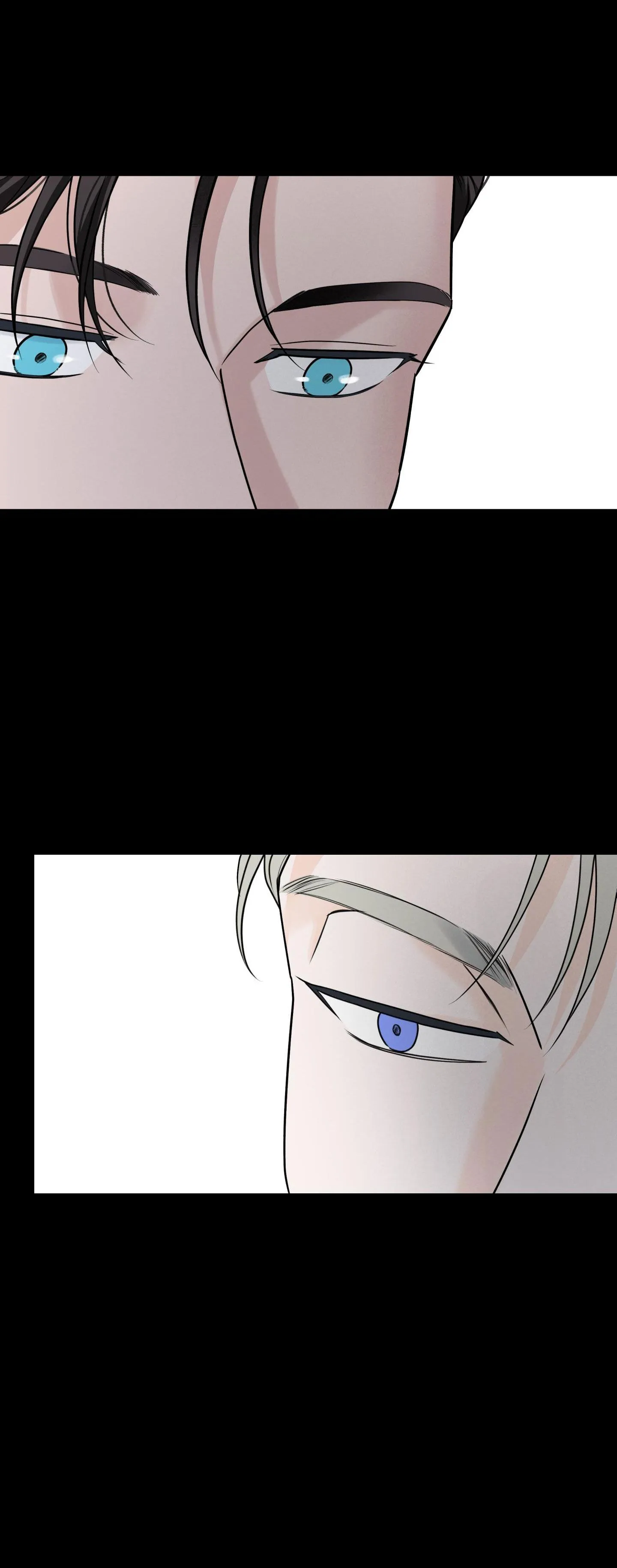 OVER CLOCK Chapter 37 Trang 13