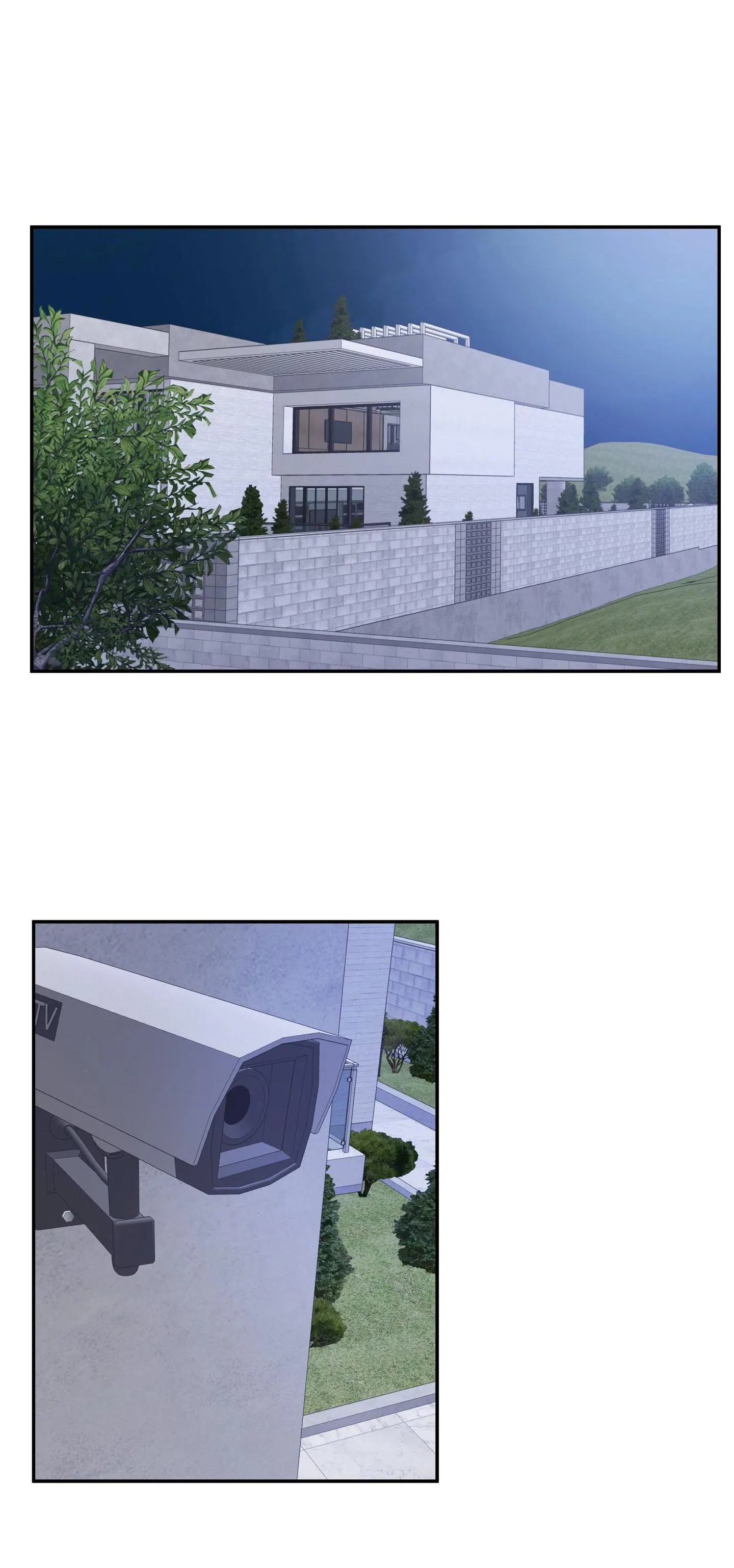 OVER CLOCK Chapter 37 Trang 29