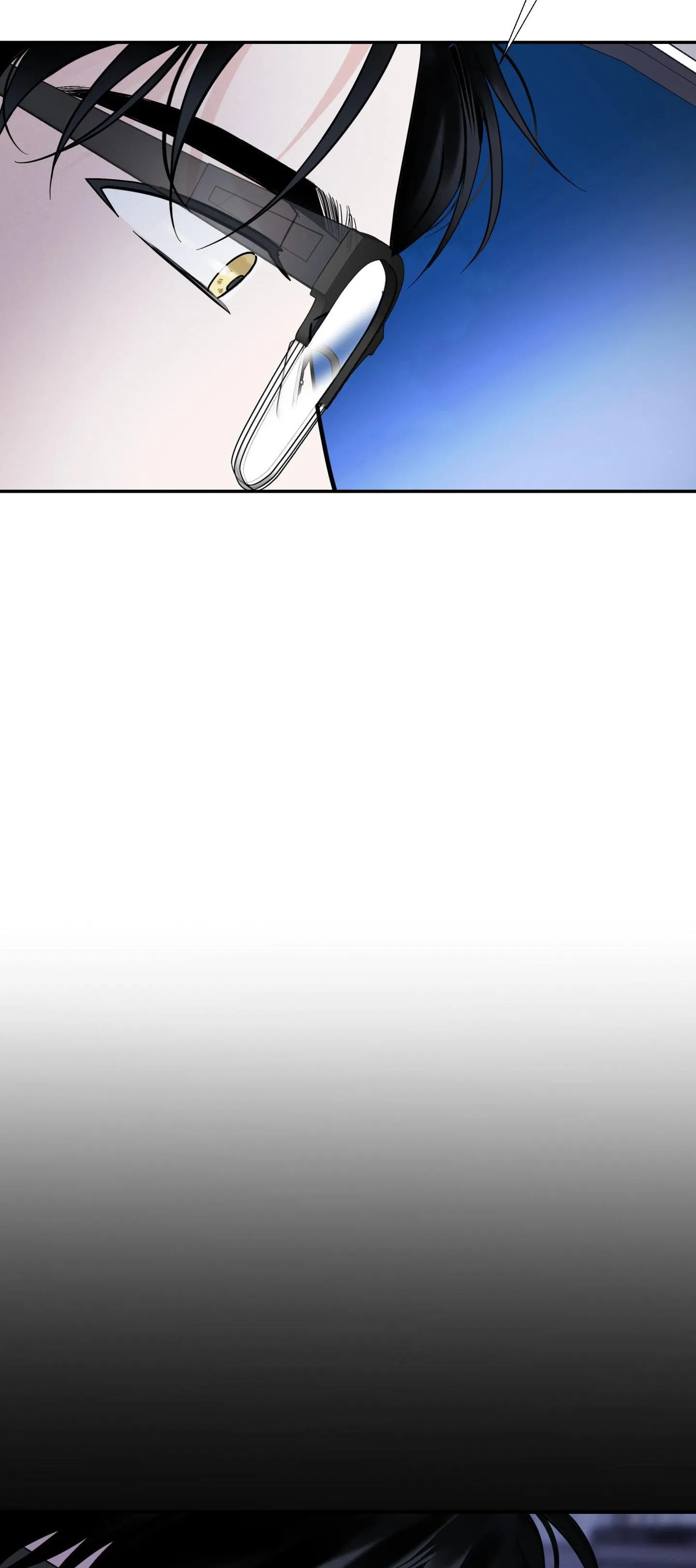 OVER CLOCK Chapter 37 Trang 36