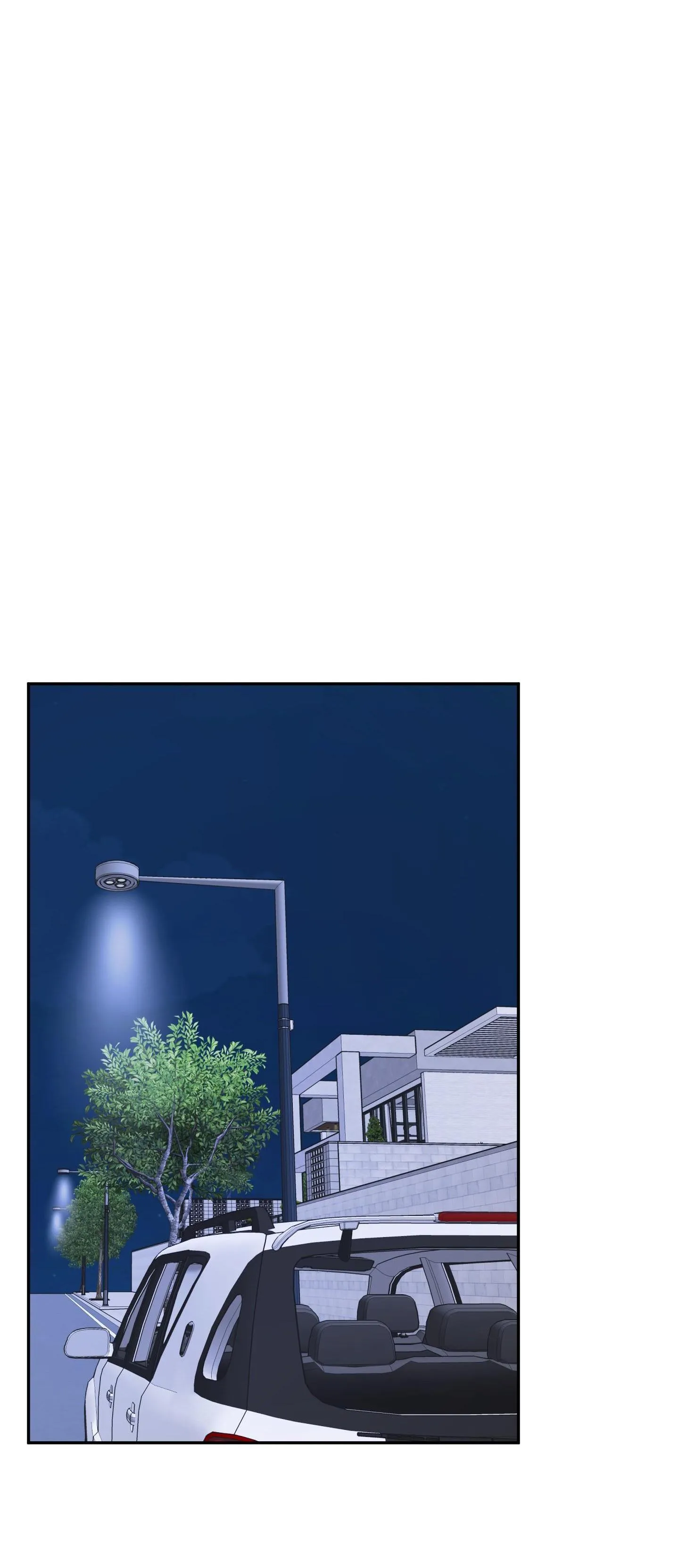 OVER CLOCK Chapter 38 Trang 21