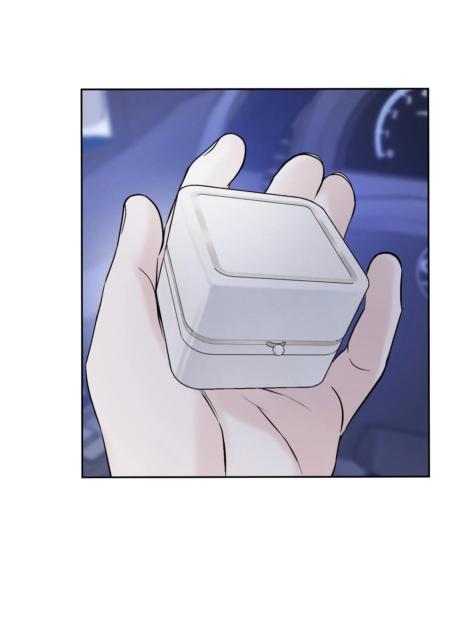 OVER CLOCK Chapter 38 Trang 25