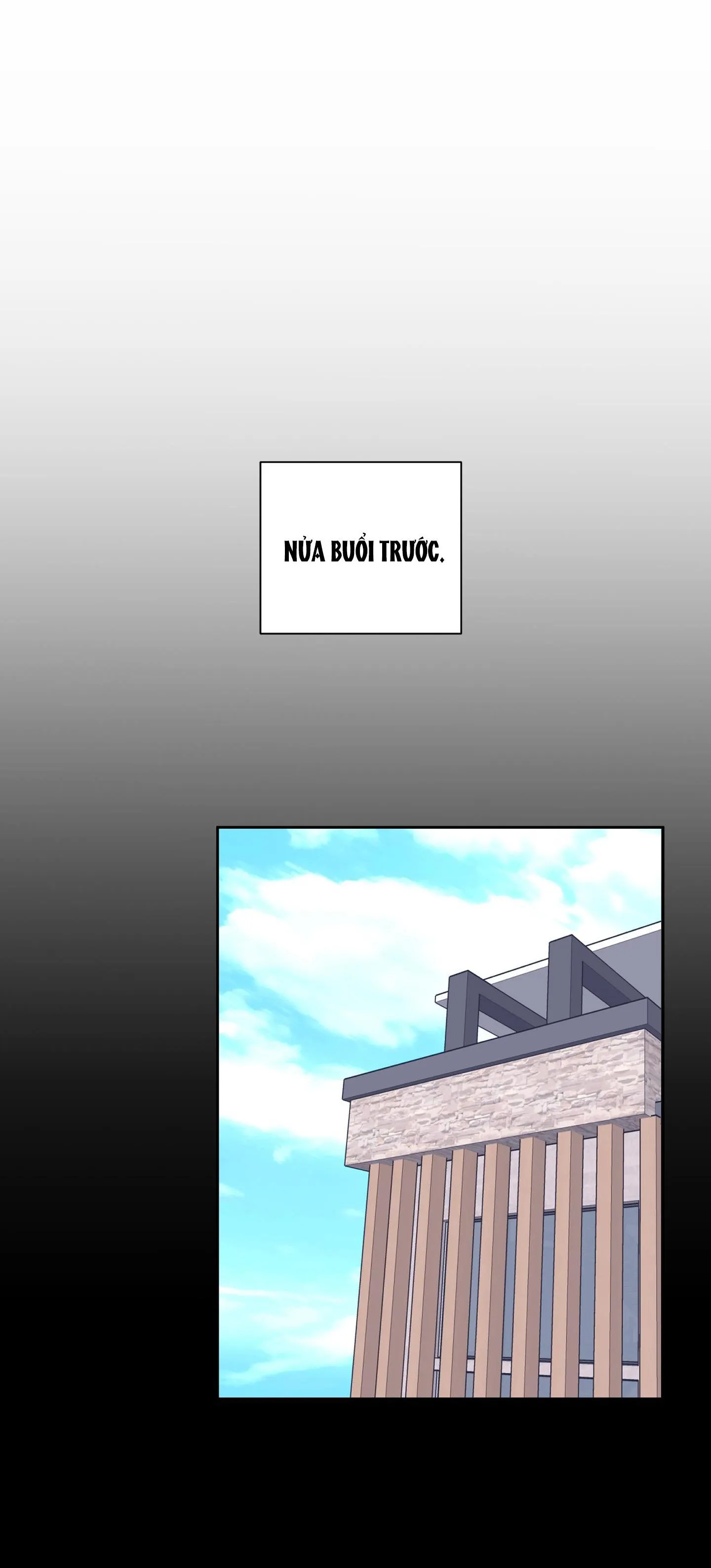 OVER CLOCK Chapter 38 Trang 27