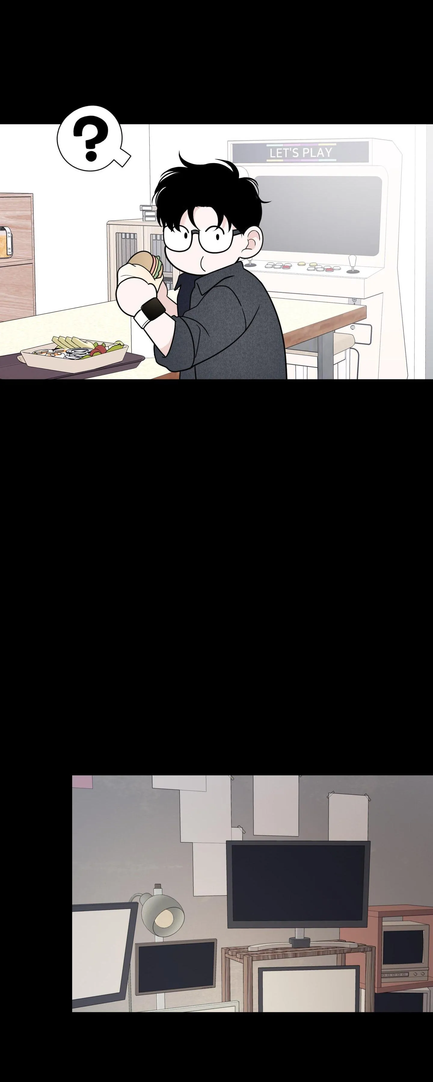 OVER CLOCK Chapter 38 Trang 31