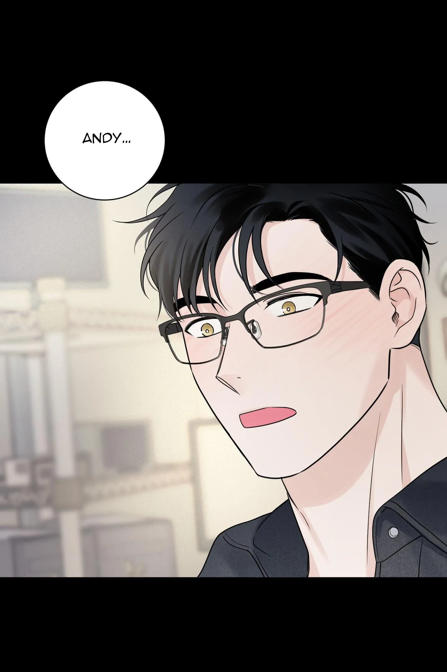 OVER CLOCK Chapter 38 Trang 37