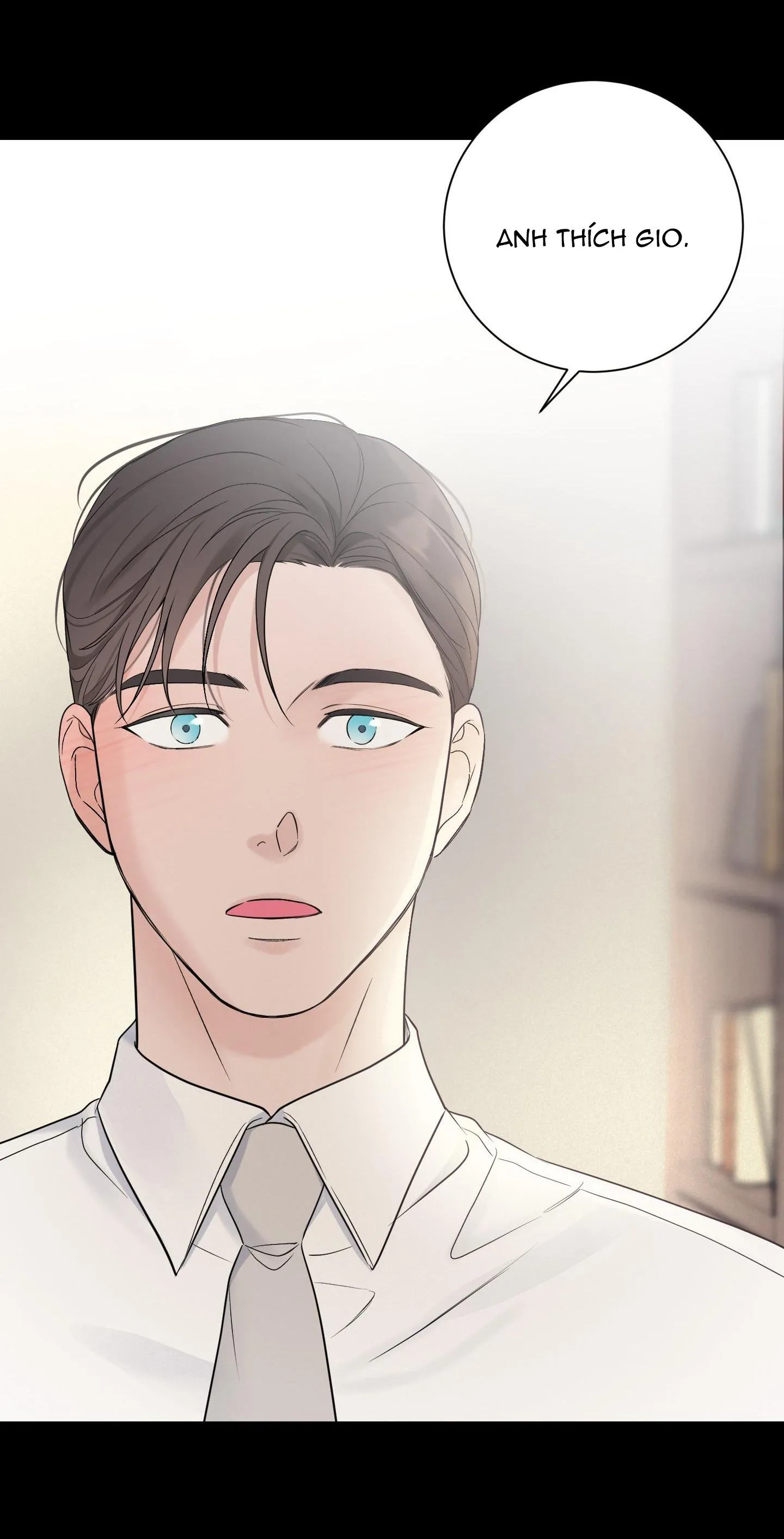 OVER CLOCK Chapter 38 Trang 39