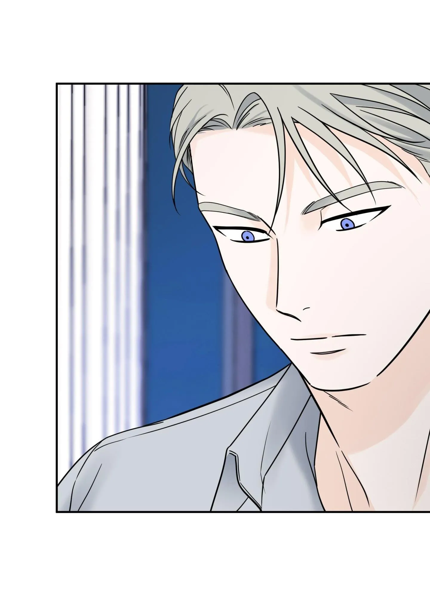 OVER CLOCK Chapter 39 Trang 6