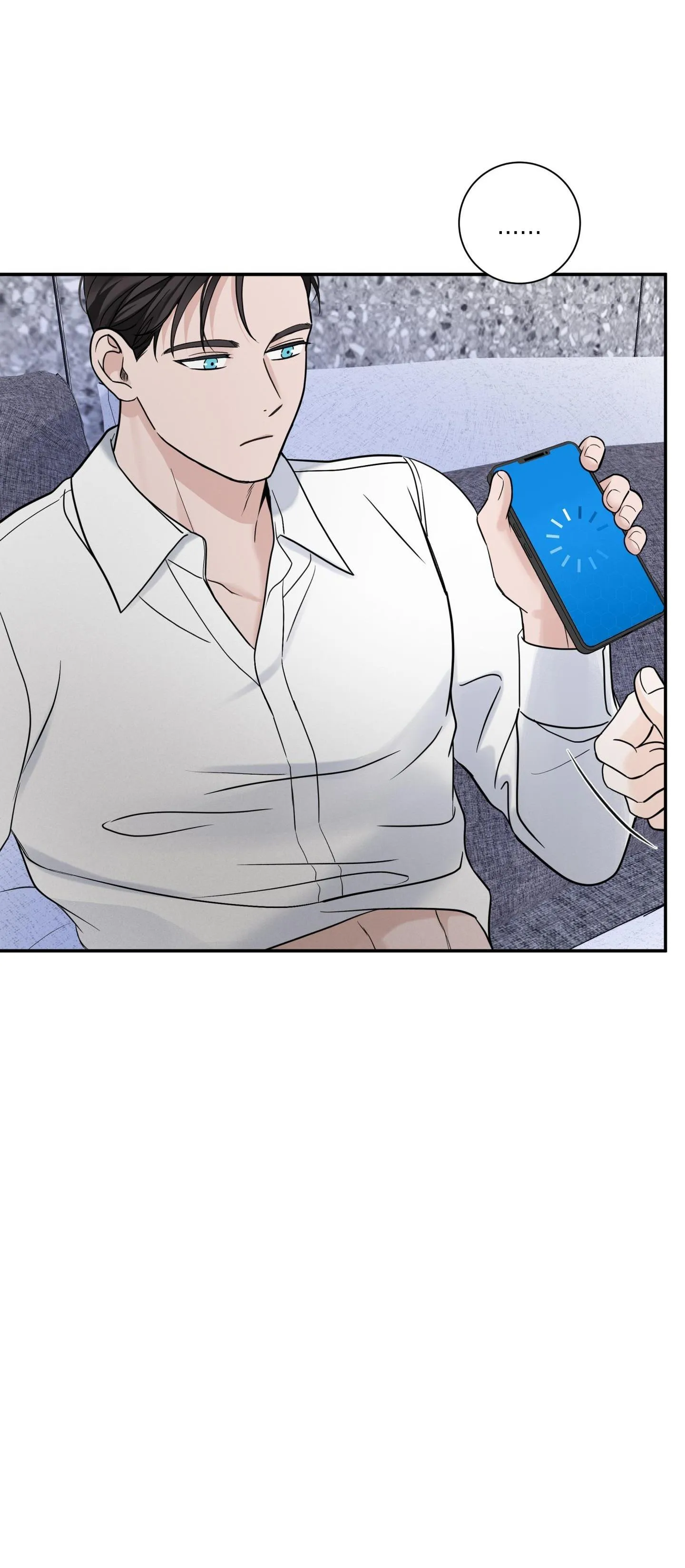 OVER CLOCK Chapter 39 Trang 28