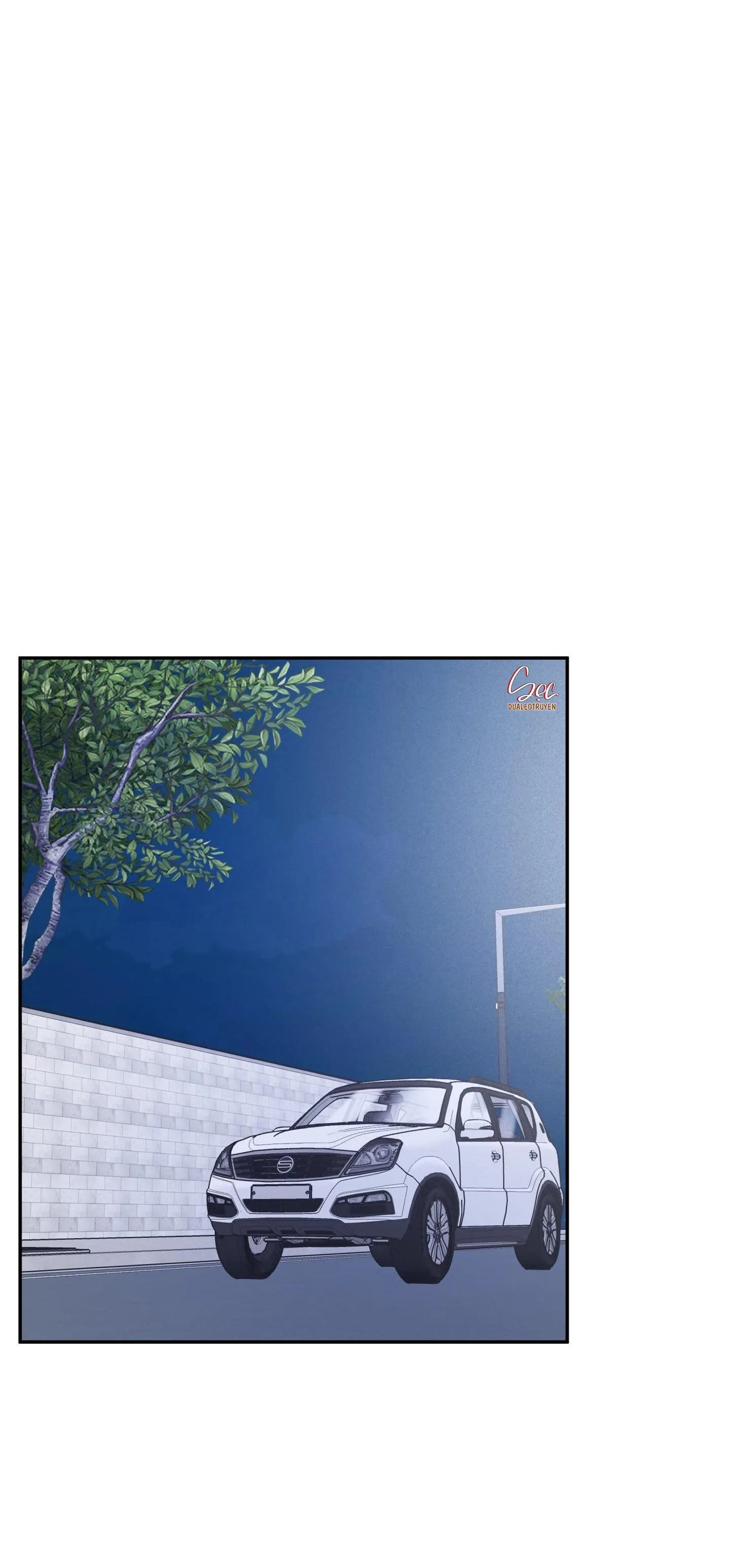 OVER CLOCK Chapter 39 Trang 29