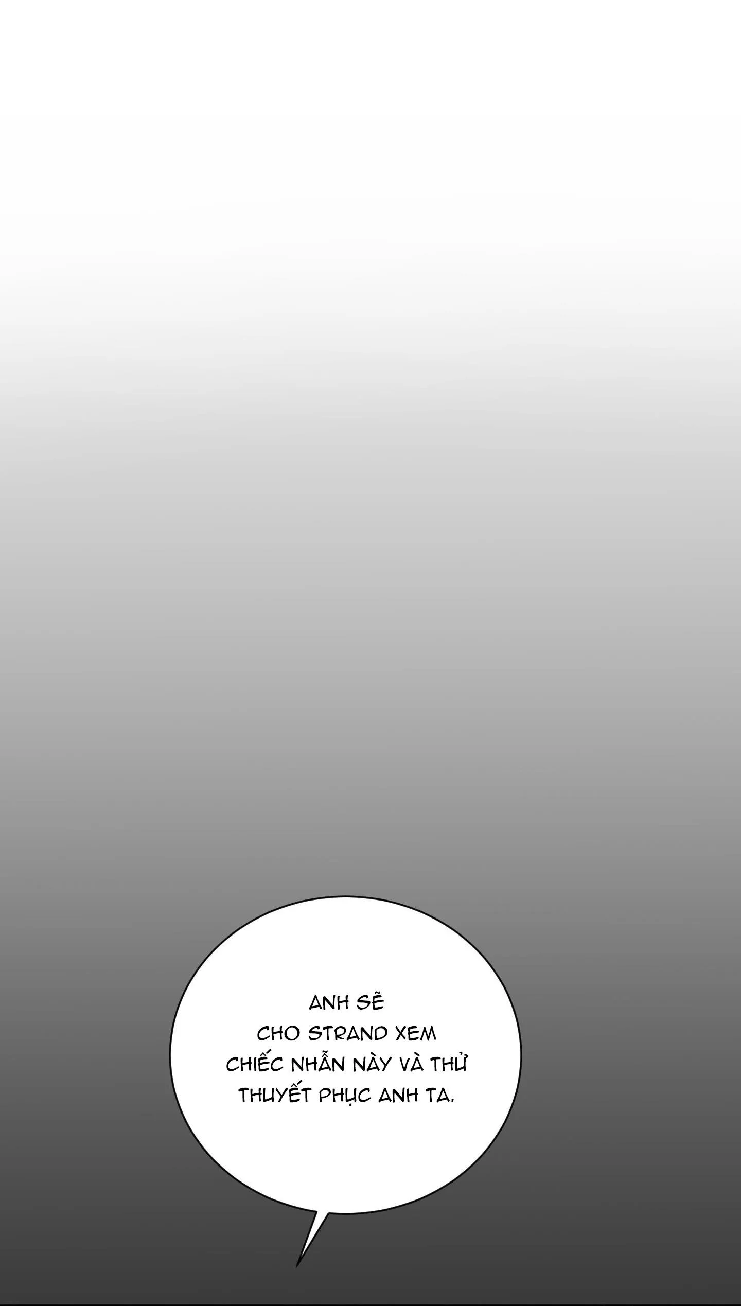 OVER CLOCK Chapter 39 Trang 41