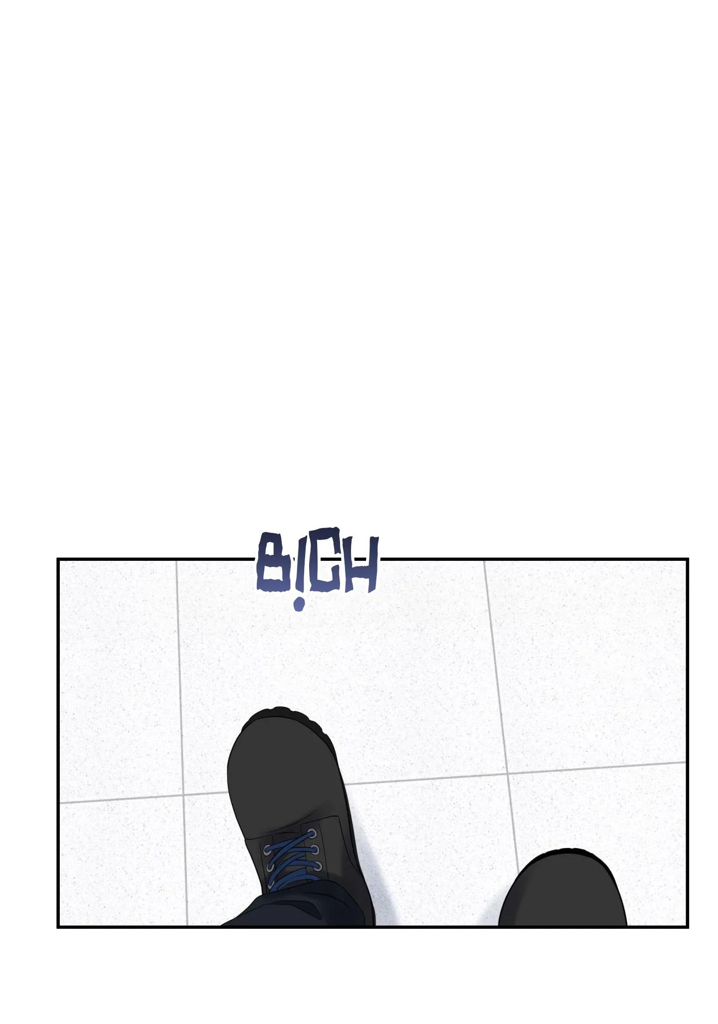 OVER CLOCK Chapter 39 Trang 48