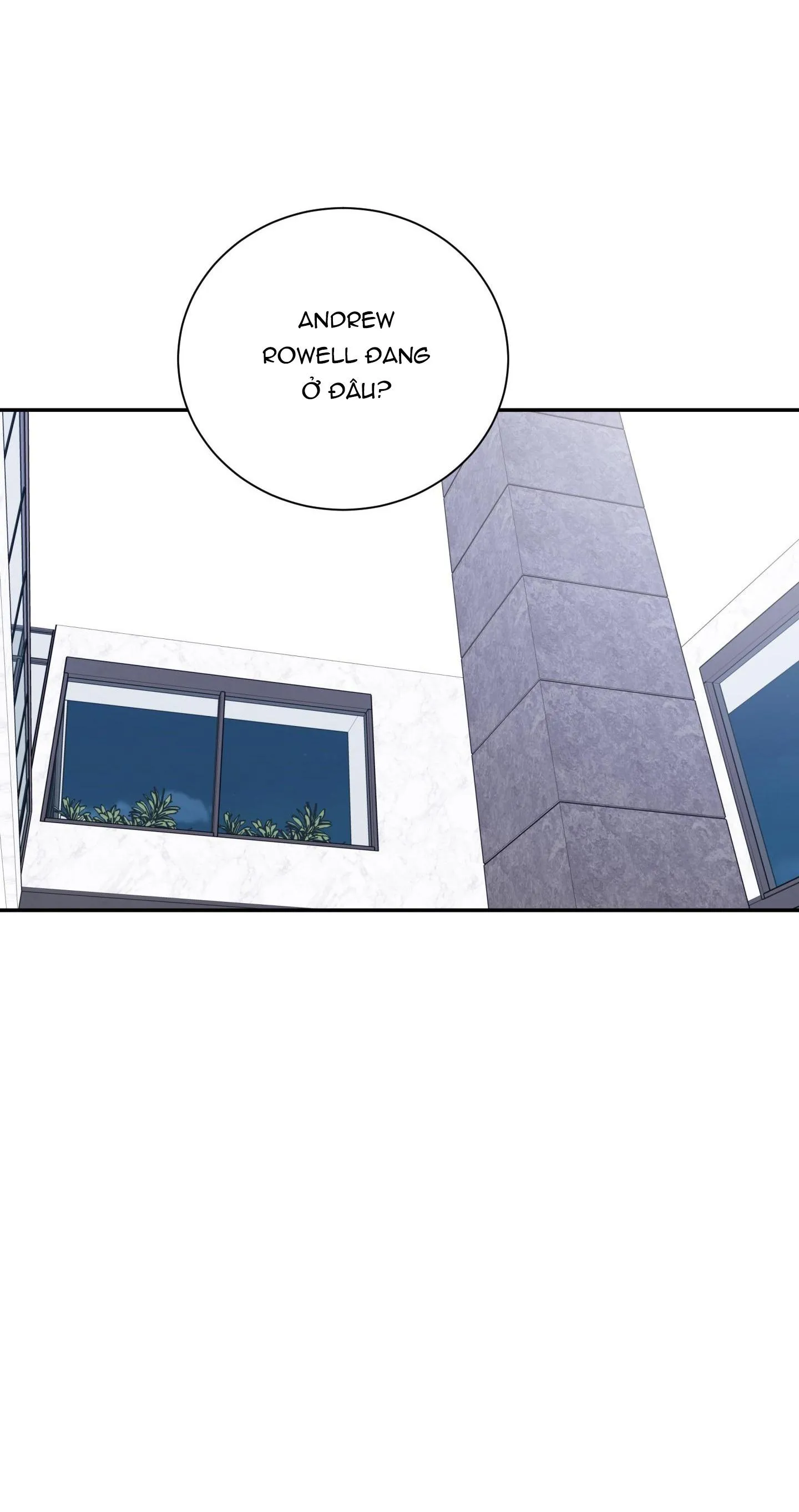 OVER CLOCK Chapter 40 Trang 18