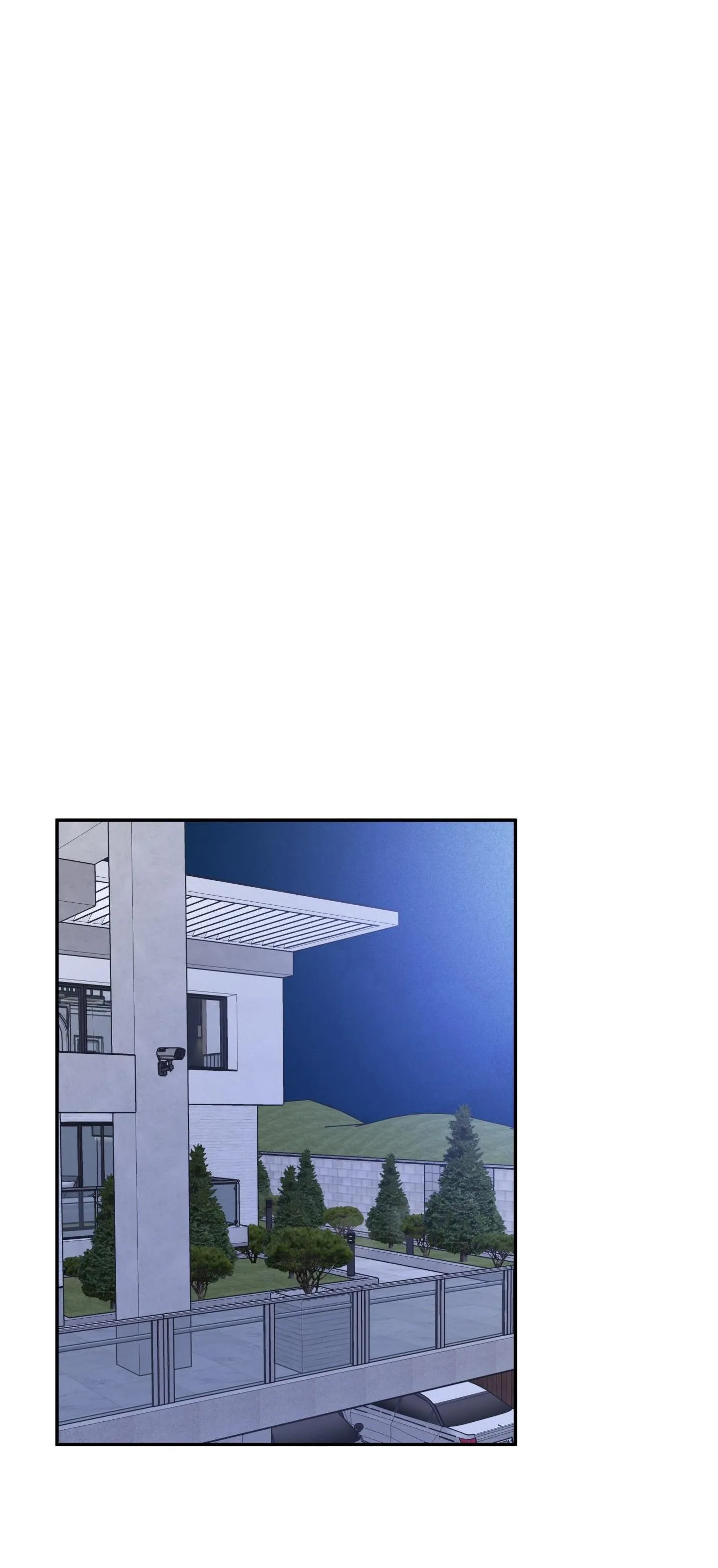 OVER CLOCK Chapter 41 Trang 23