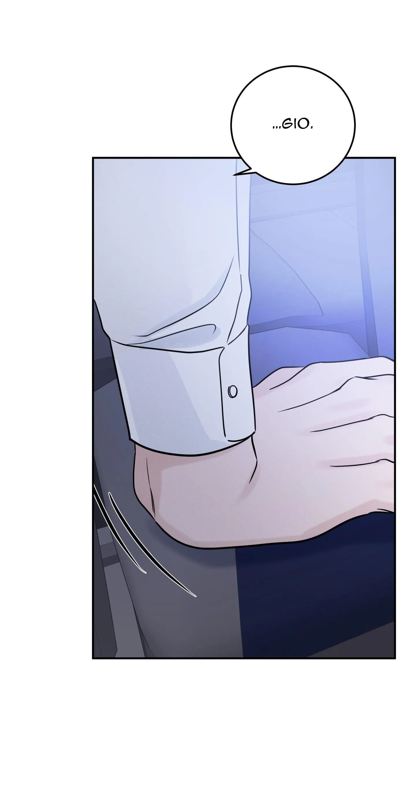 OVER CLOCK Chapter 41 Trang 52