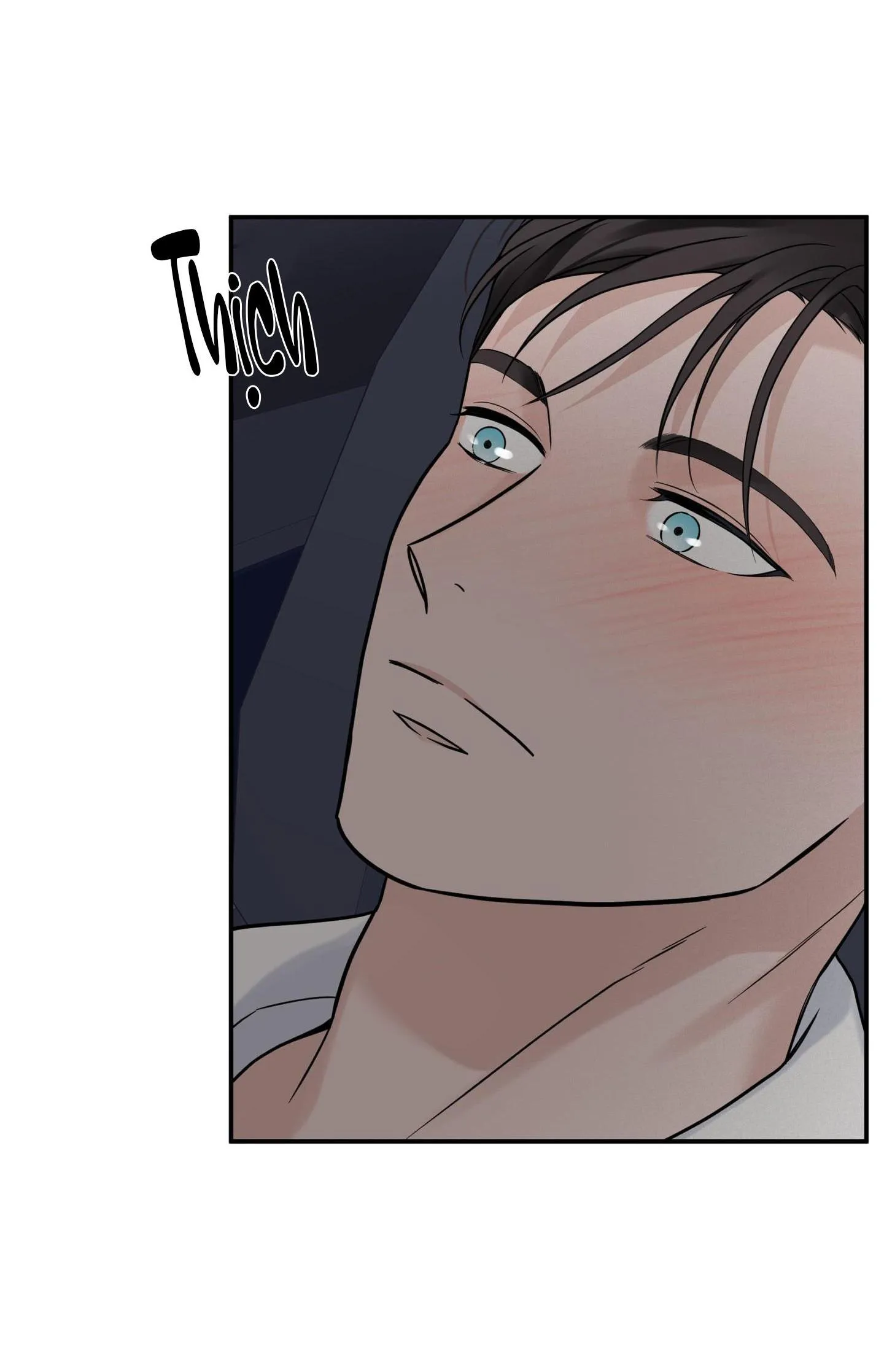 OVER CLOCK Chapter 42 Trang 18