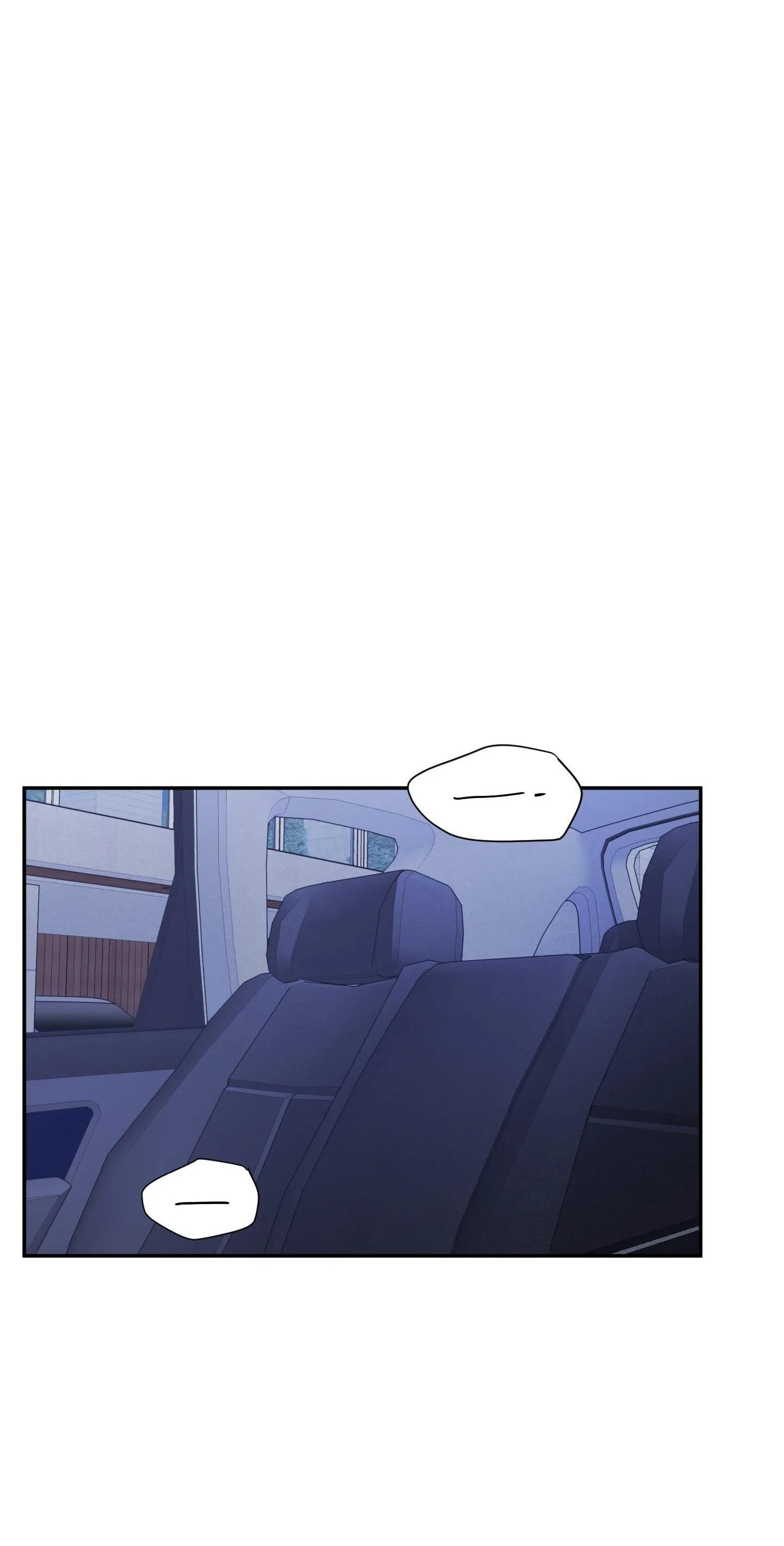 OVER CLOCK Chapter 42 Trang 21