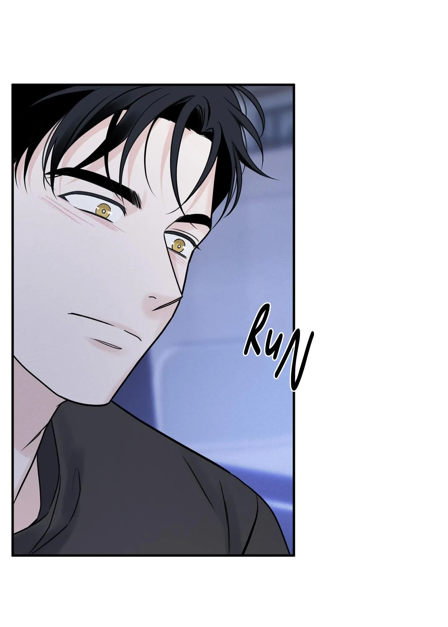 OVER CLOCK Chapter 42 Trang 36