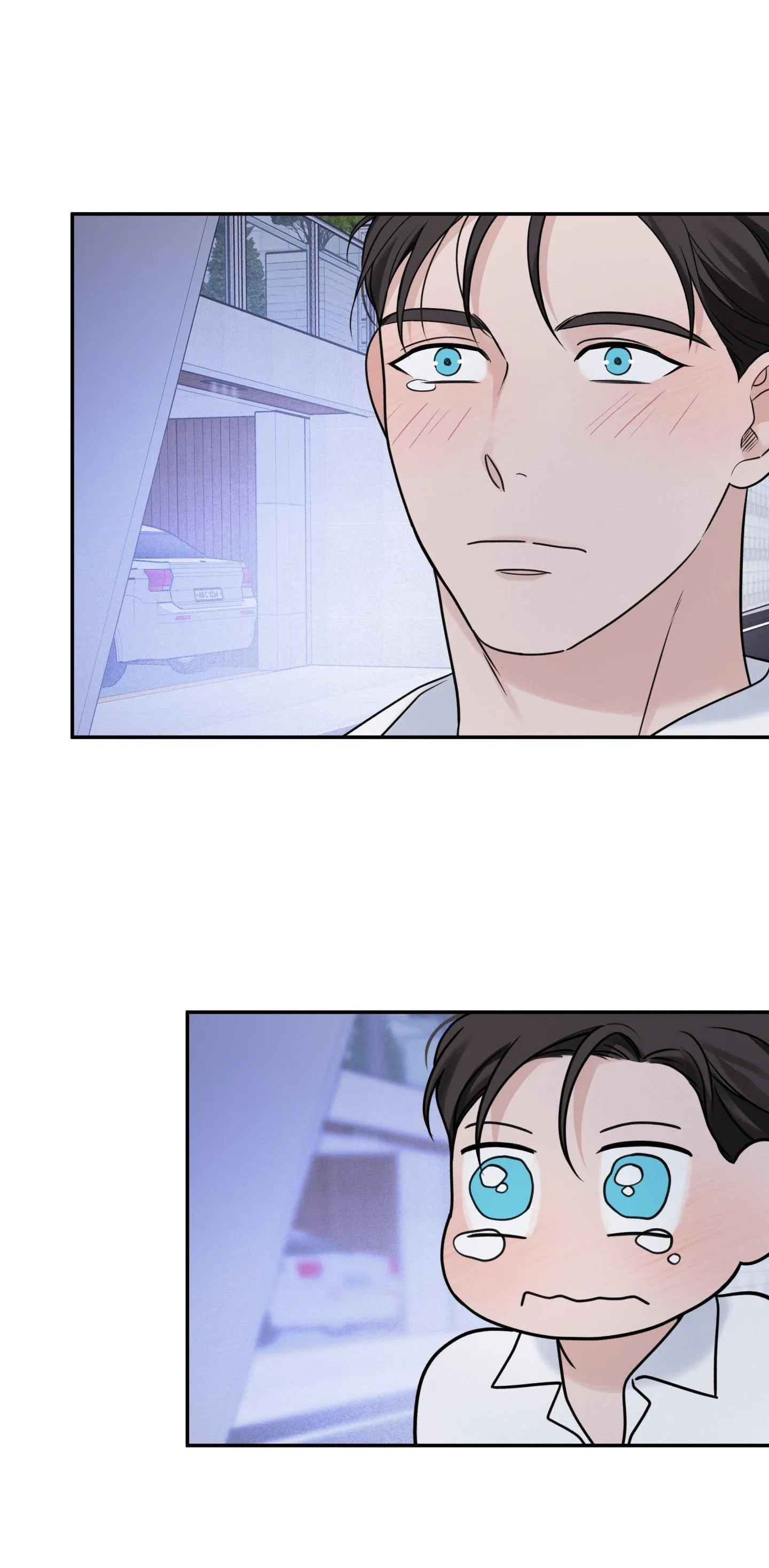 OVER CLOCK Chapter 42 Trang 40