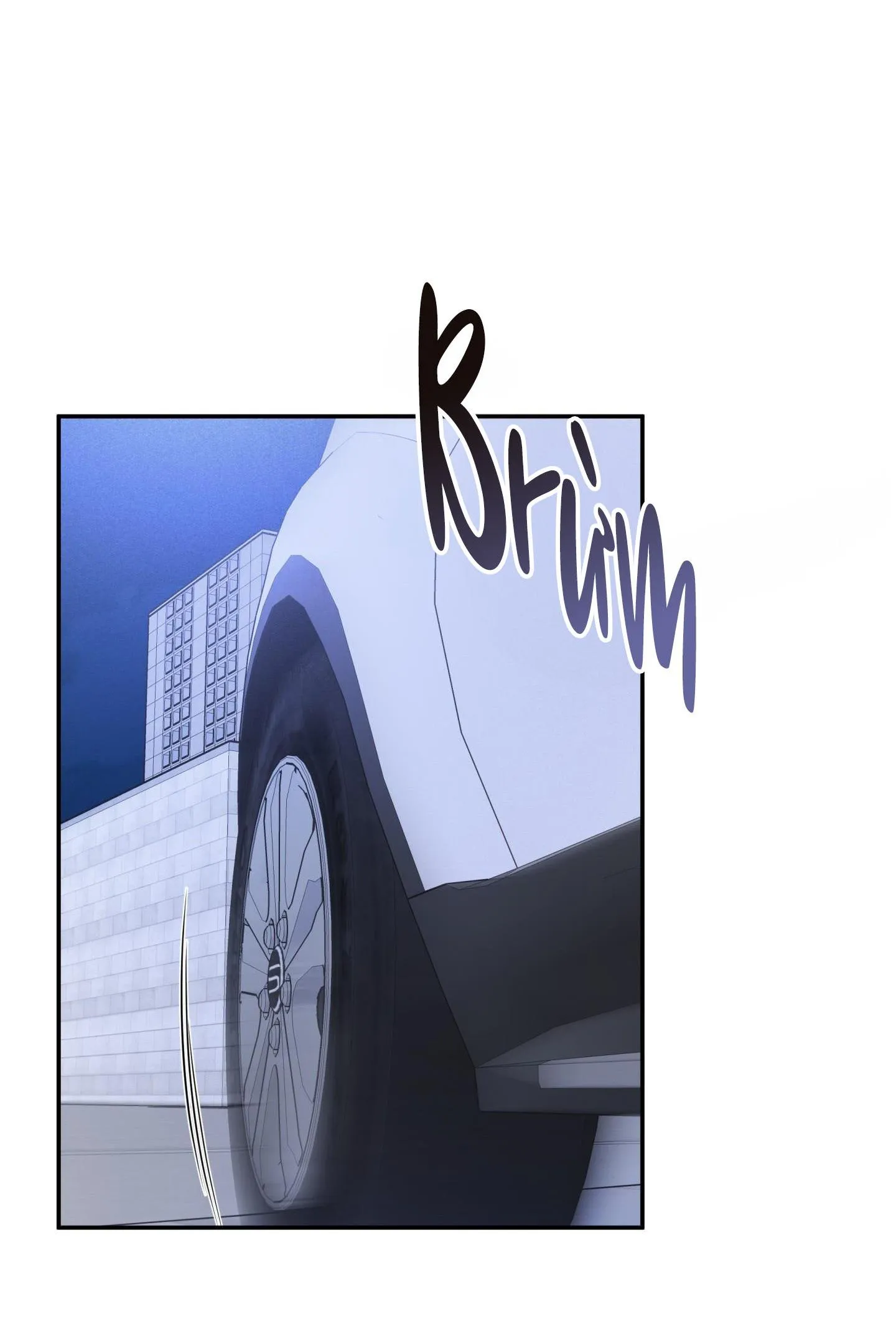 OVER CLOCK Chapter 42 Trang 45