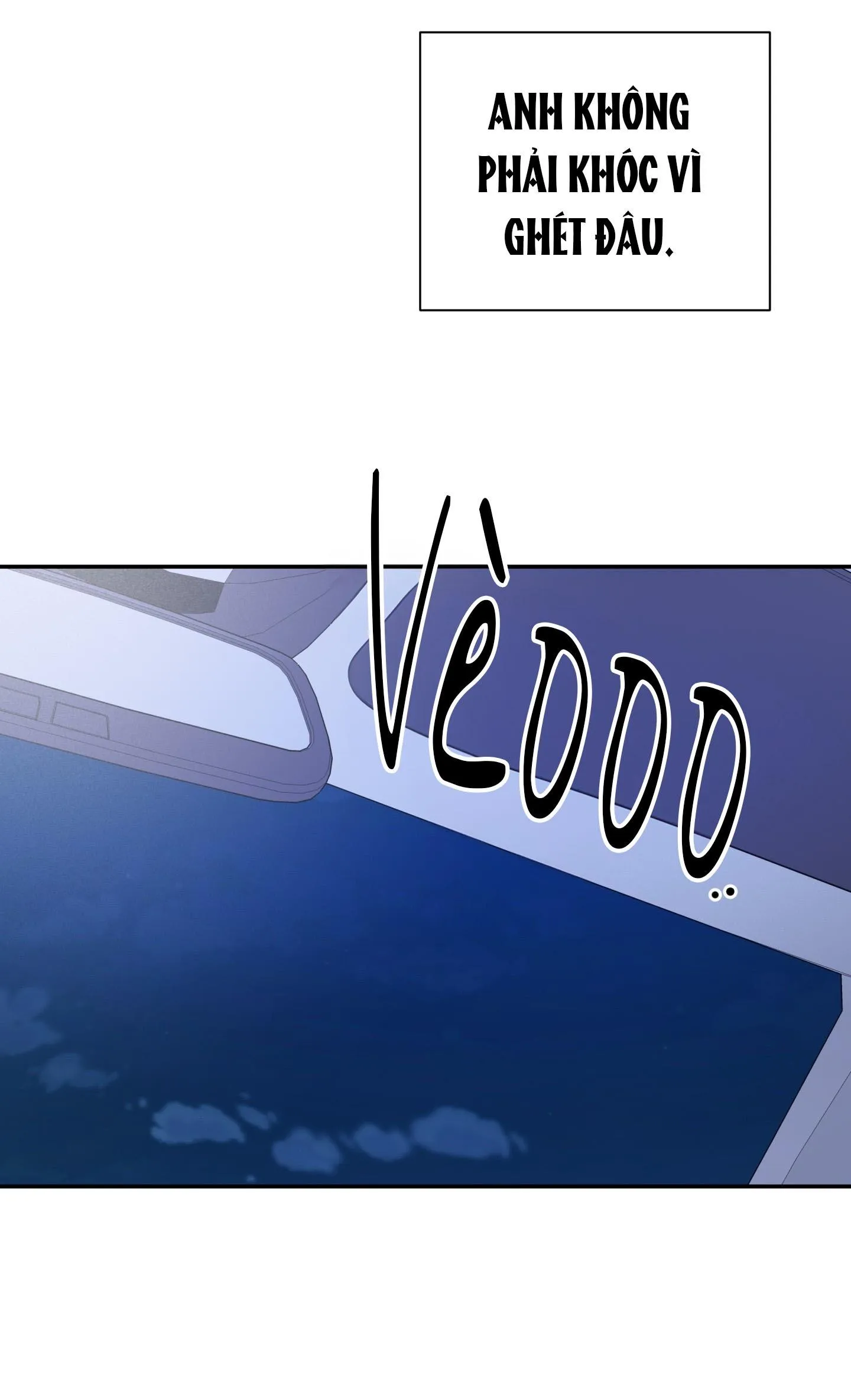 OVER CLOCK Chapter 42 Trang 52