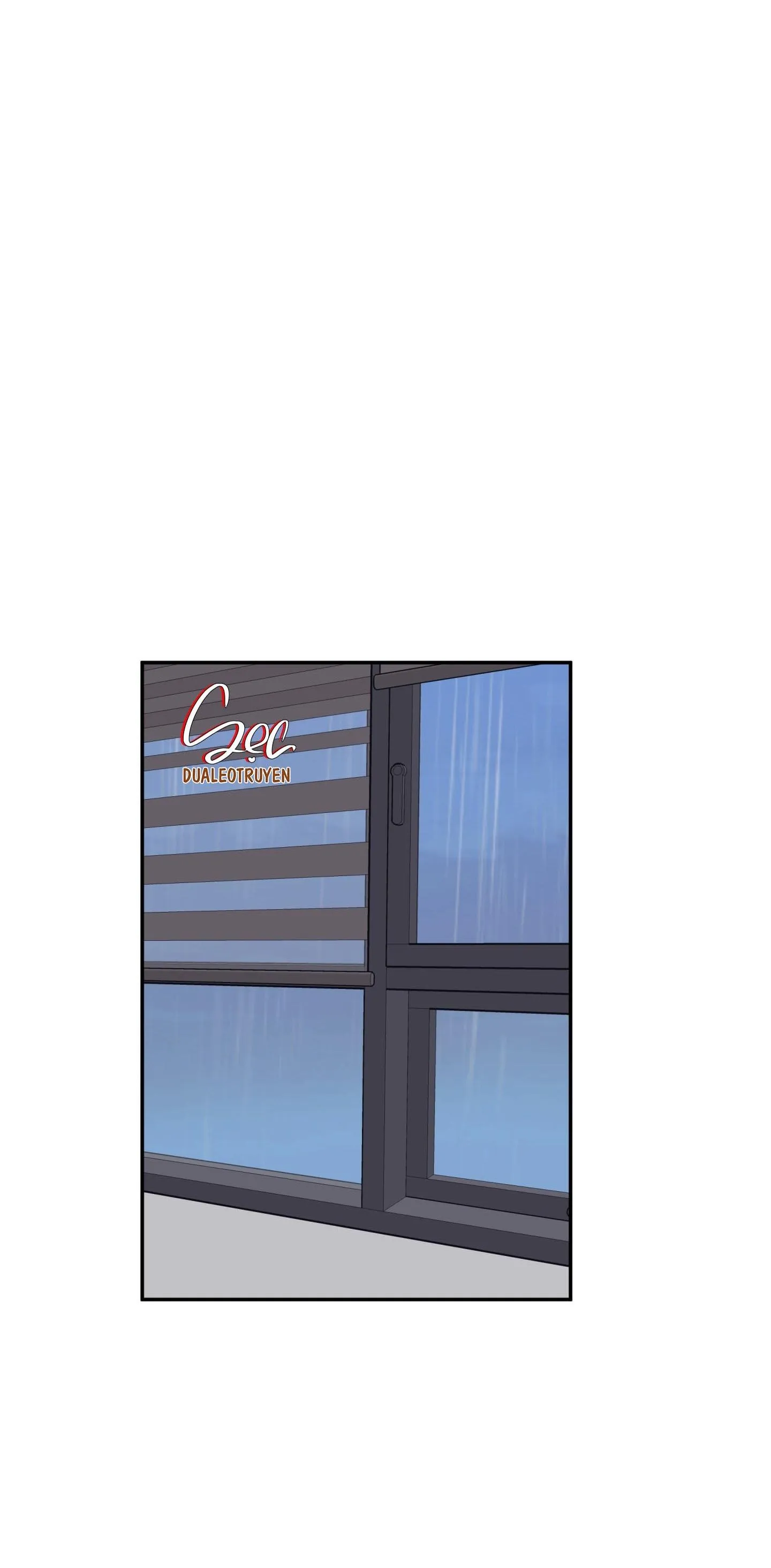 OVER CLOCK Chapter 44 Trang 28