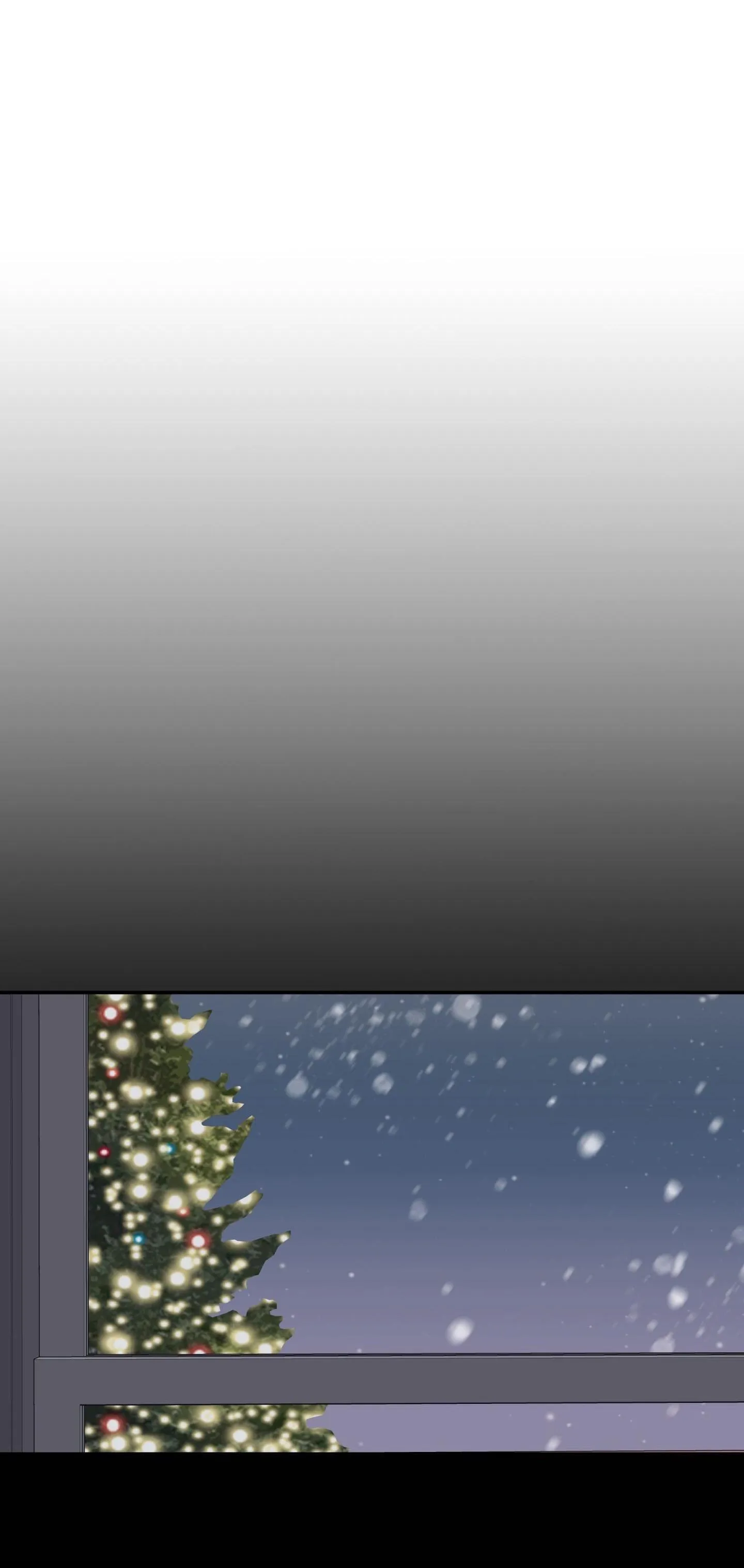 OVER CLOCK Chapter 44 Trang 40