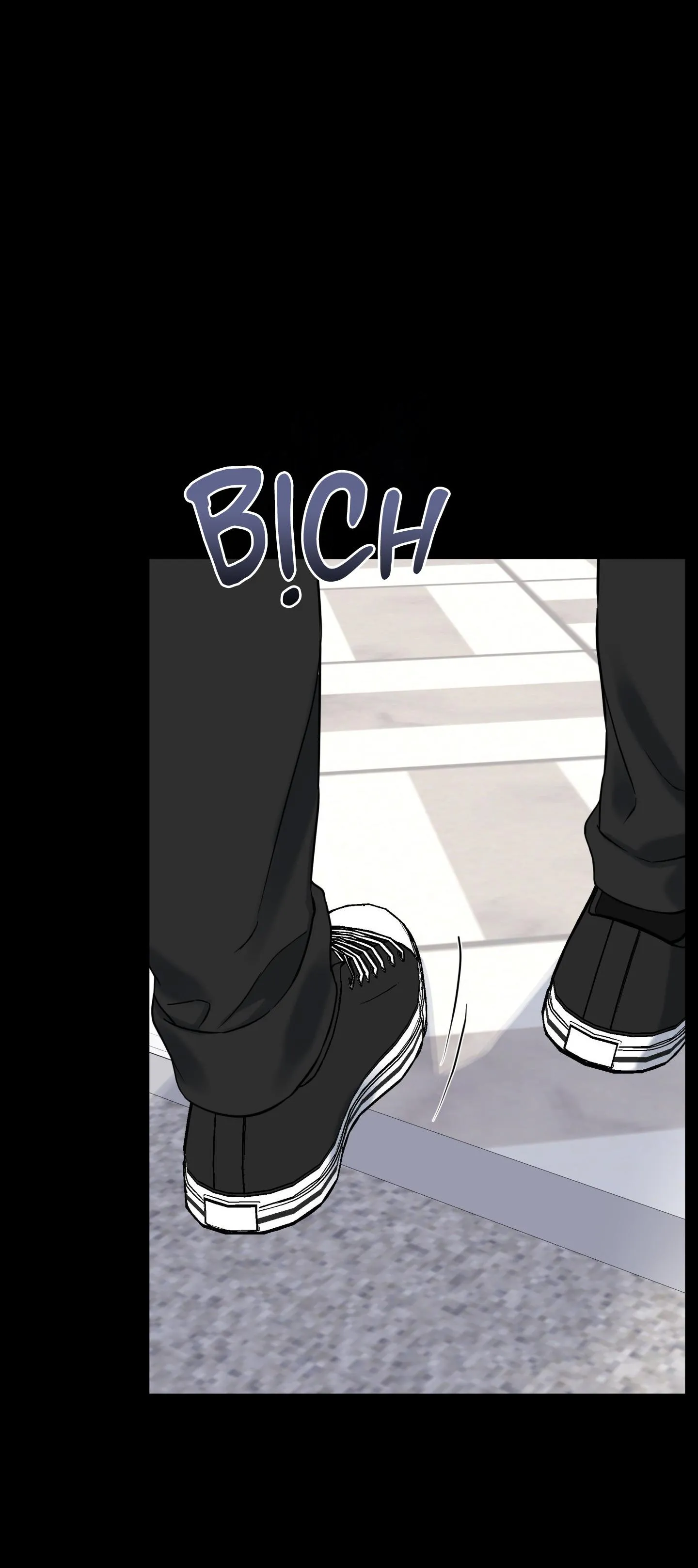 OVER CLOCK Chapter 45 Trang 10