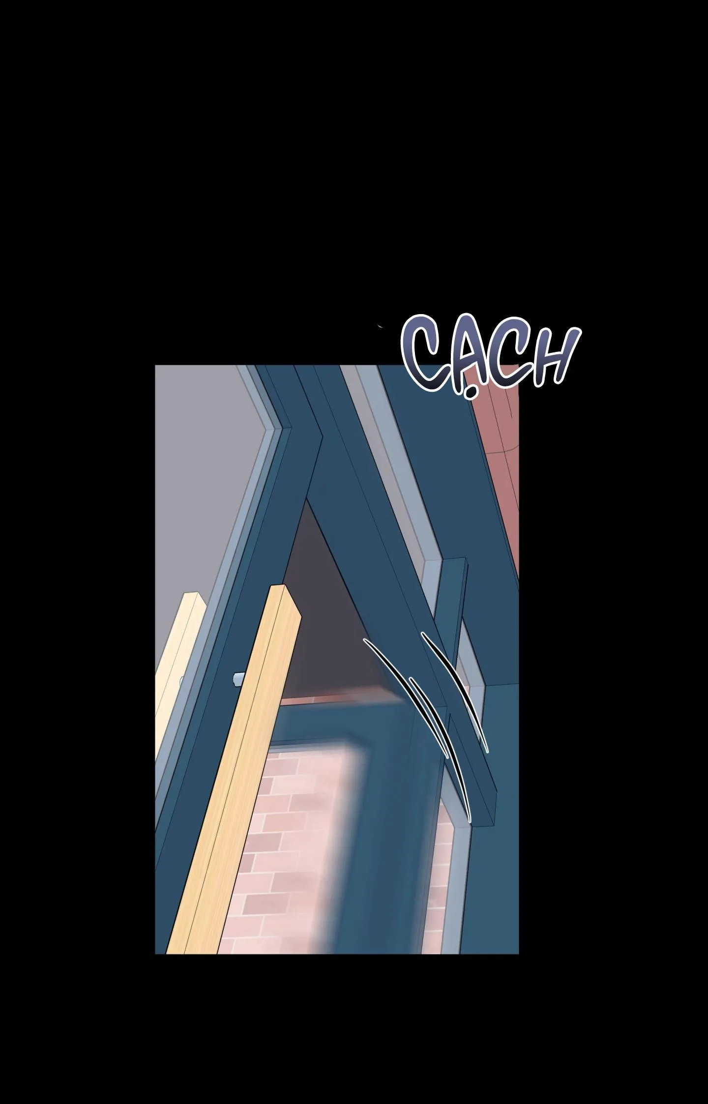 OVER CLOCK Chapter 45 Trang 27