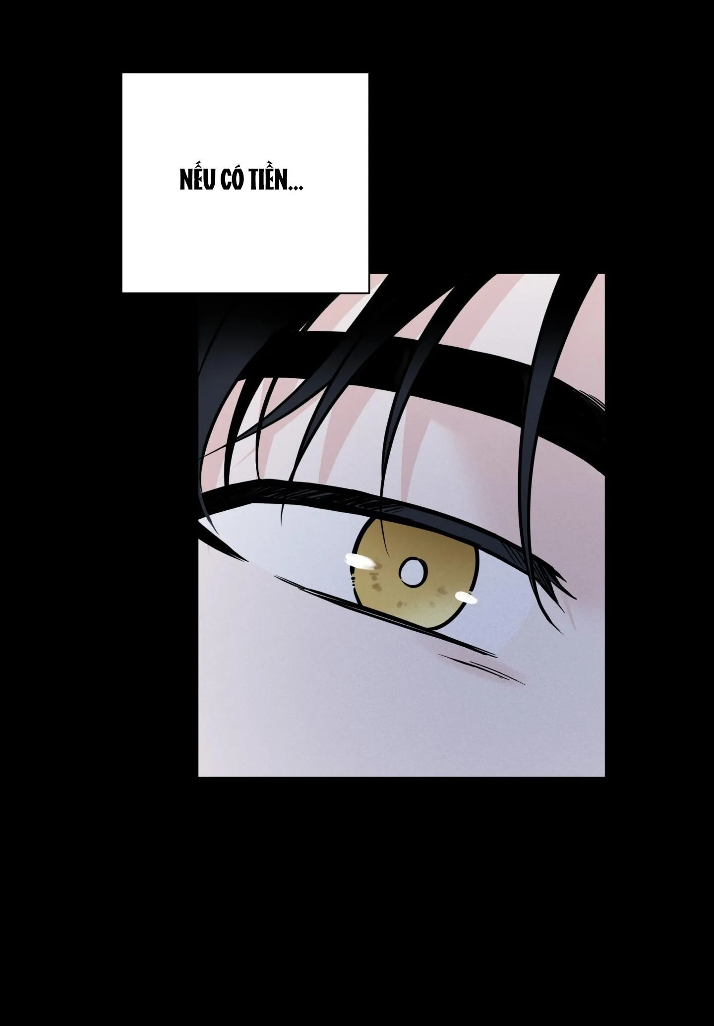 OVER CLOCK Chapter 45 Trang 37