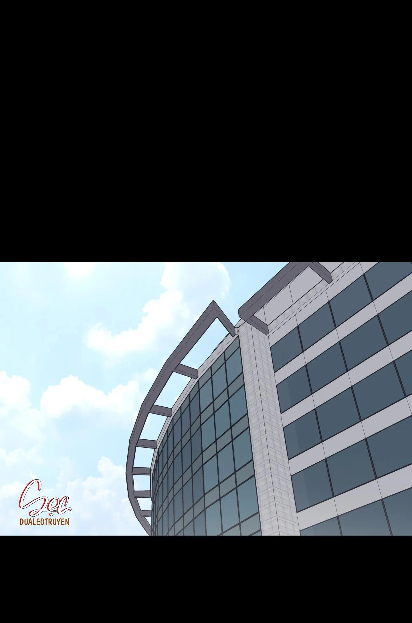 OVER CLOCK Chapter 45 Trang 49