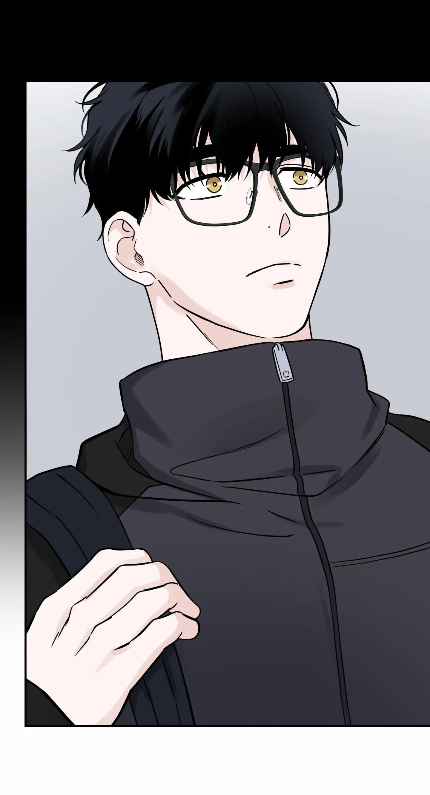 OVER CLOCK Chapter 45 Trang 56