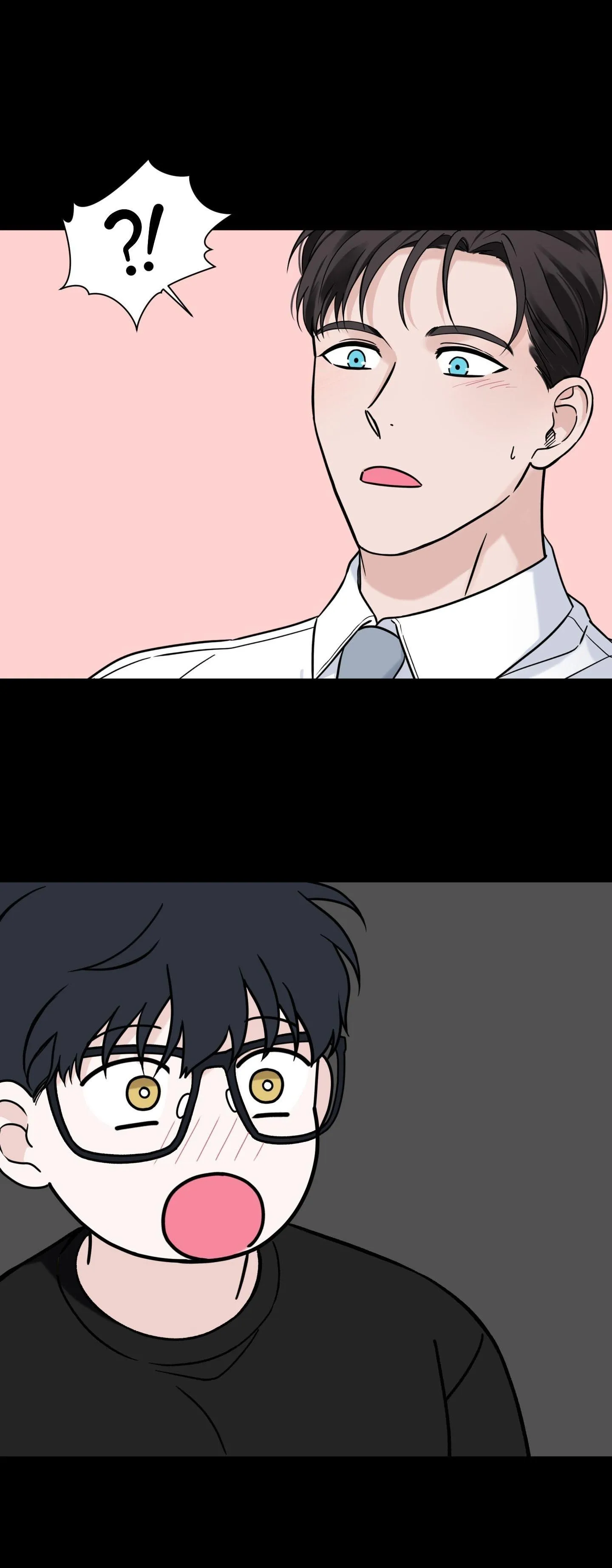 OVER CLOCK Chapter 47 Trang 3