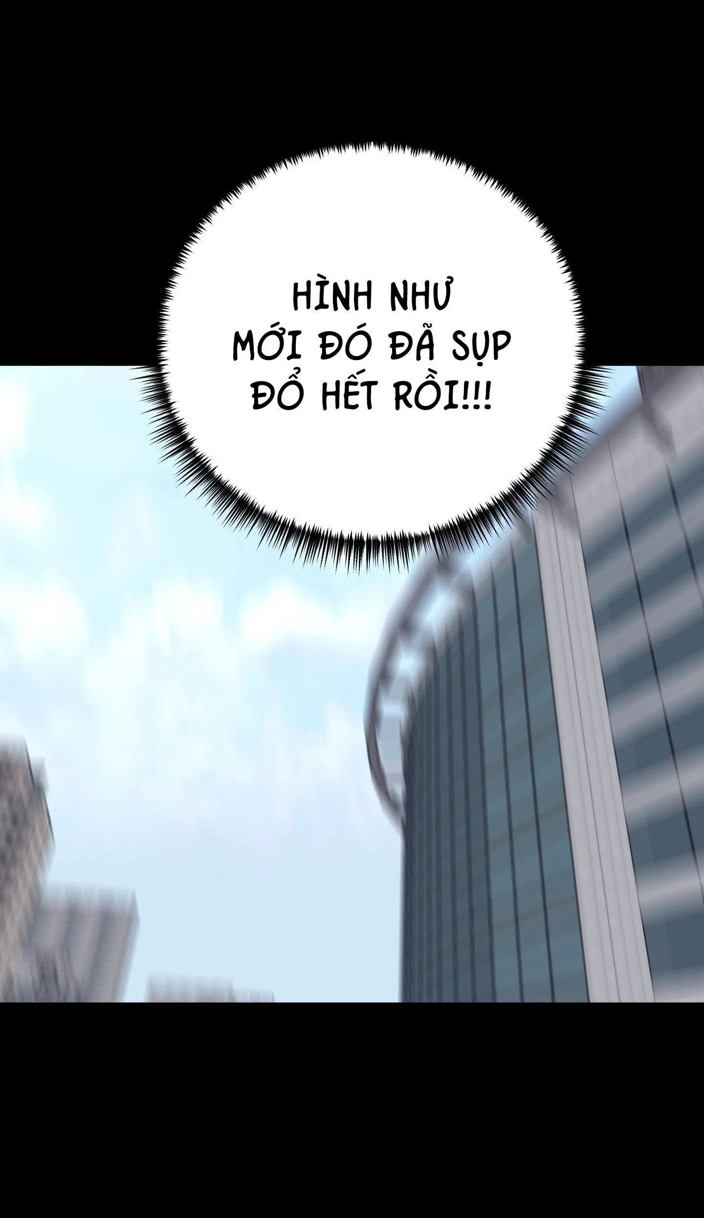 OVER CLOCK Chapter 47 Trang 8