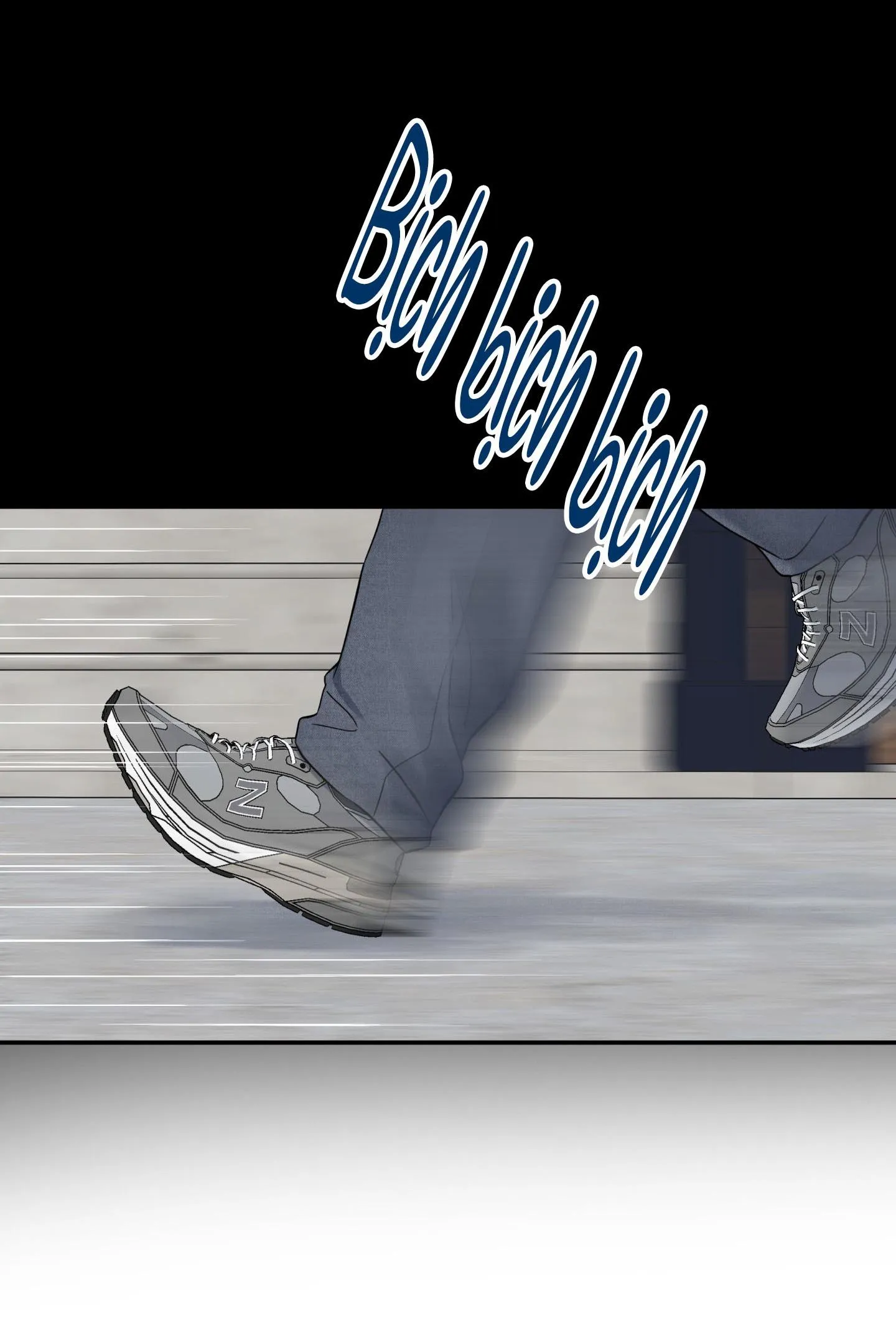 OVER CLOCK Chapter 47 Trang 10