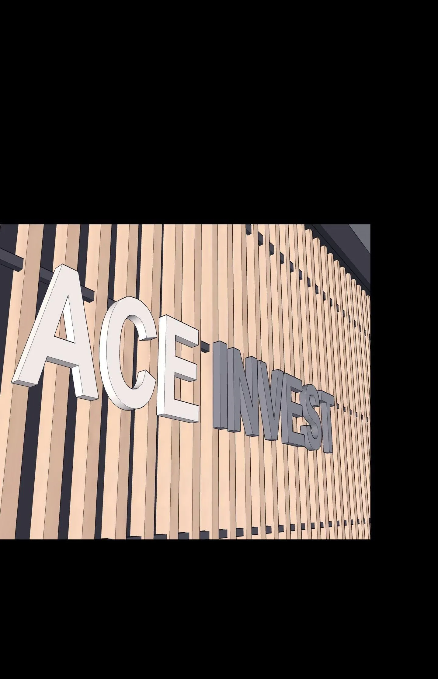 OVER CLOCK Chapter 47 Trang 15