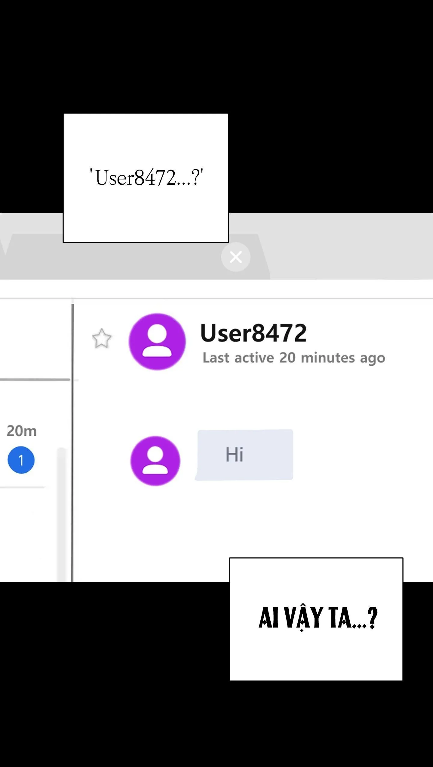 OVER CLOCK Chapter 47 Trang 25