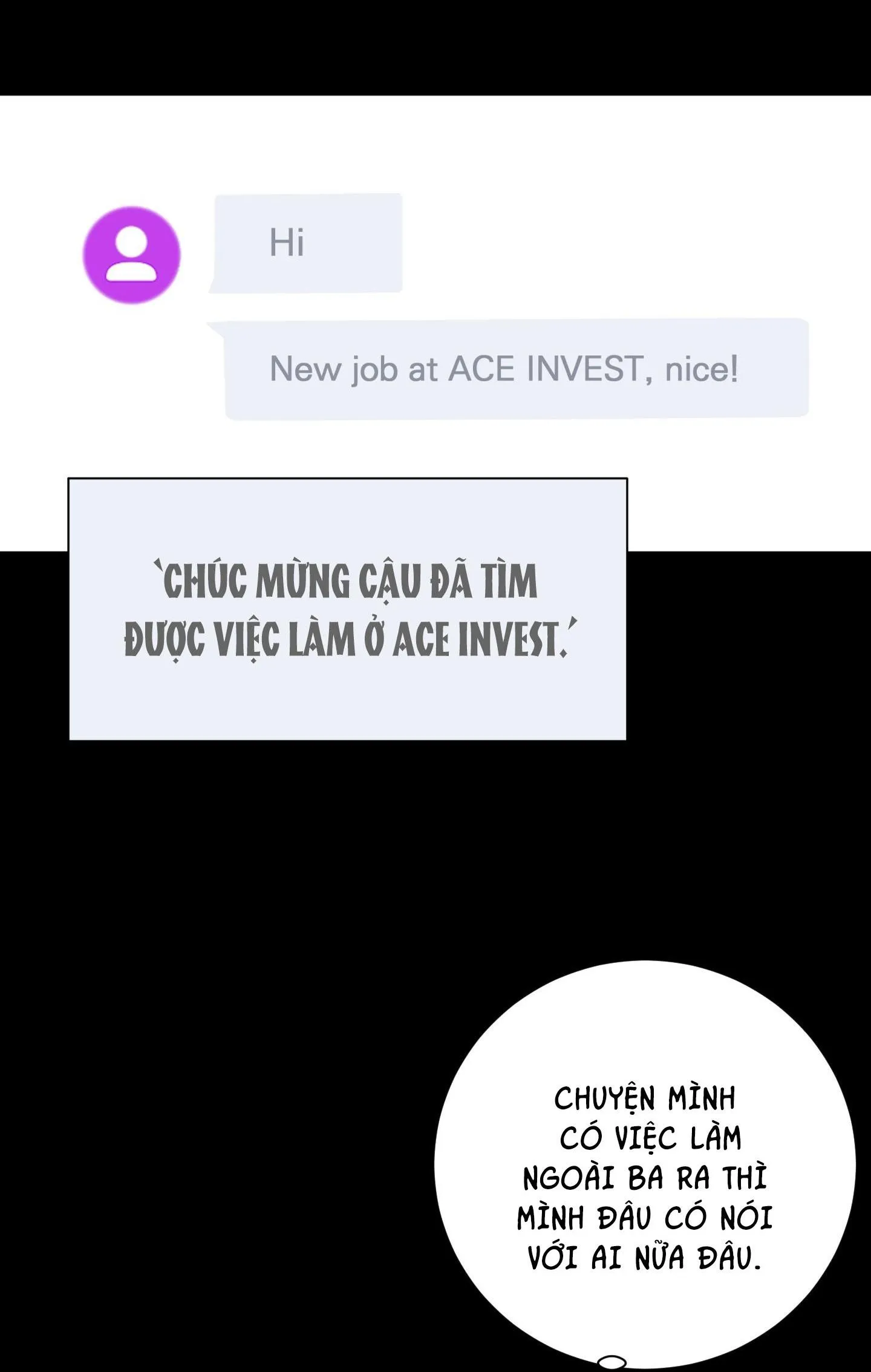 OVER CLOCK Chapter 47 Trang 28