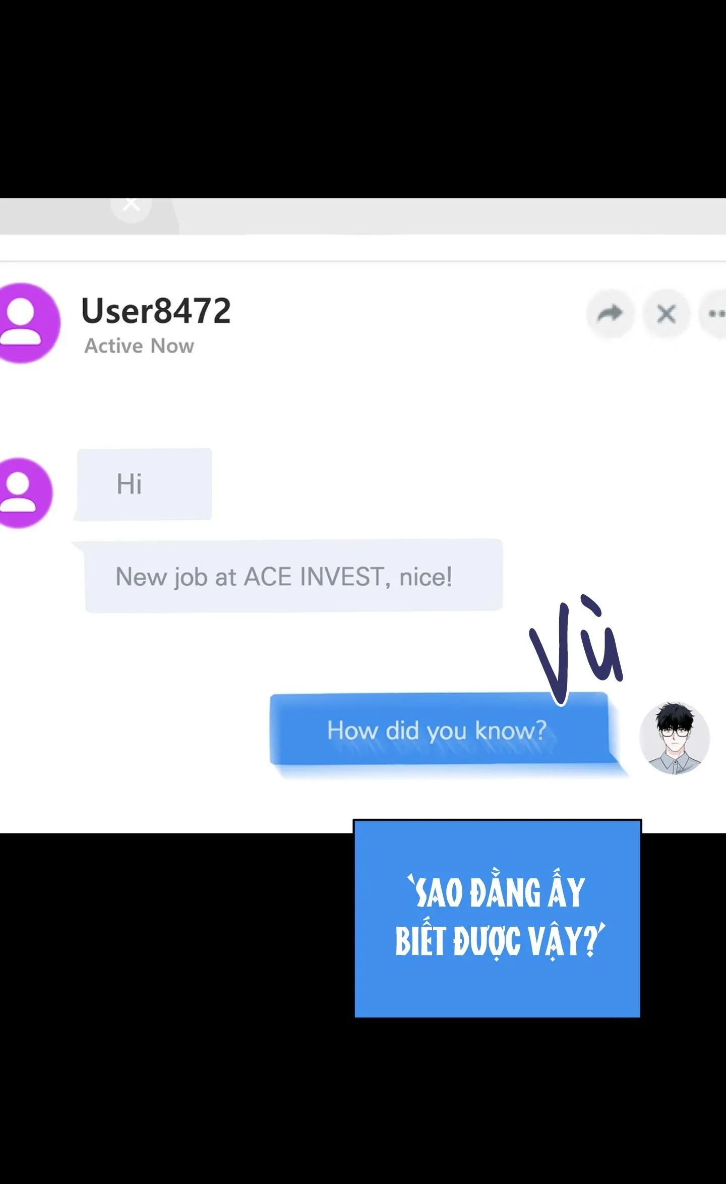 OVER CLOCK Chapter 47 Trang 30