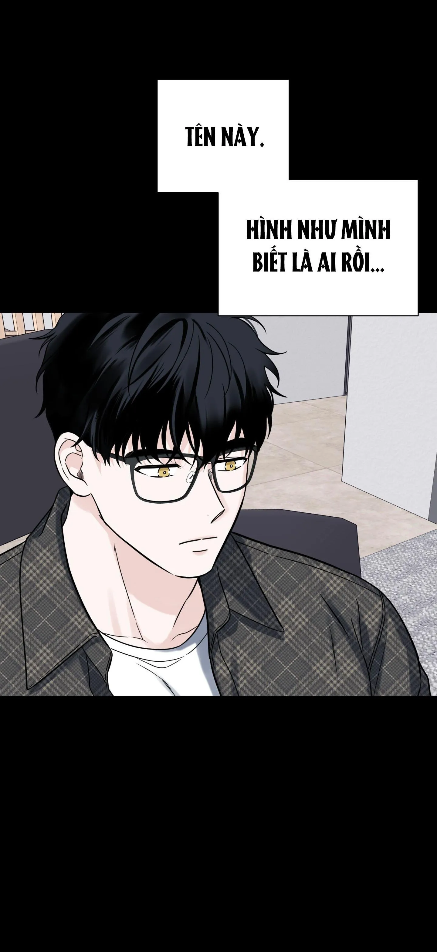 OVER CLOCK Chapter 47 Trang 33