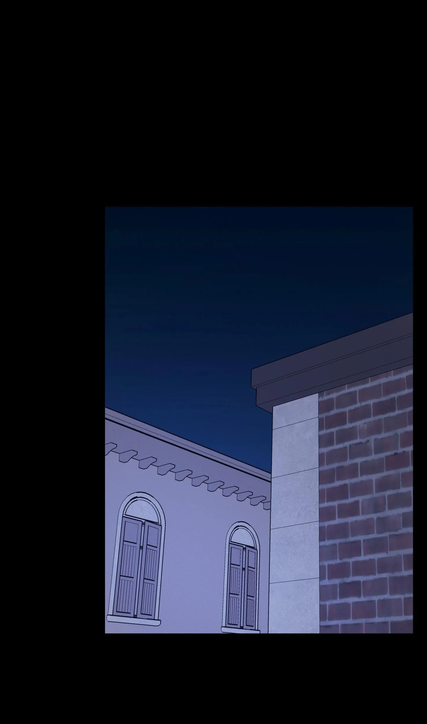 OVER CLOCK Chapter 47 Trang 34