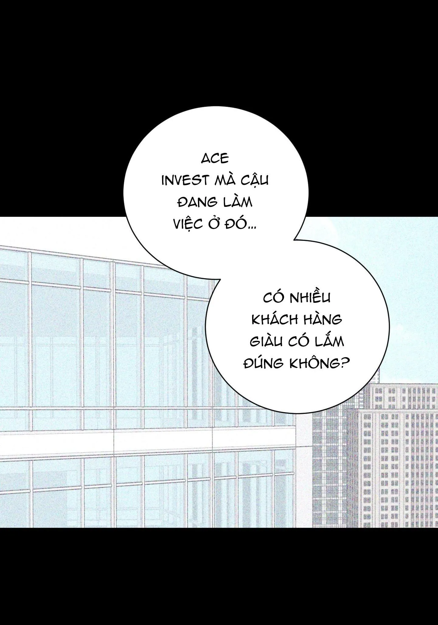 OVER CLOCK Chapter 47 Trang 41
