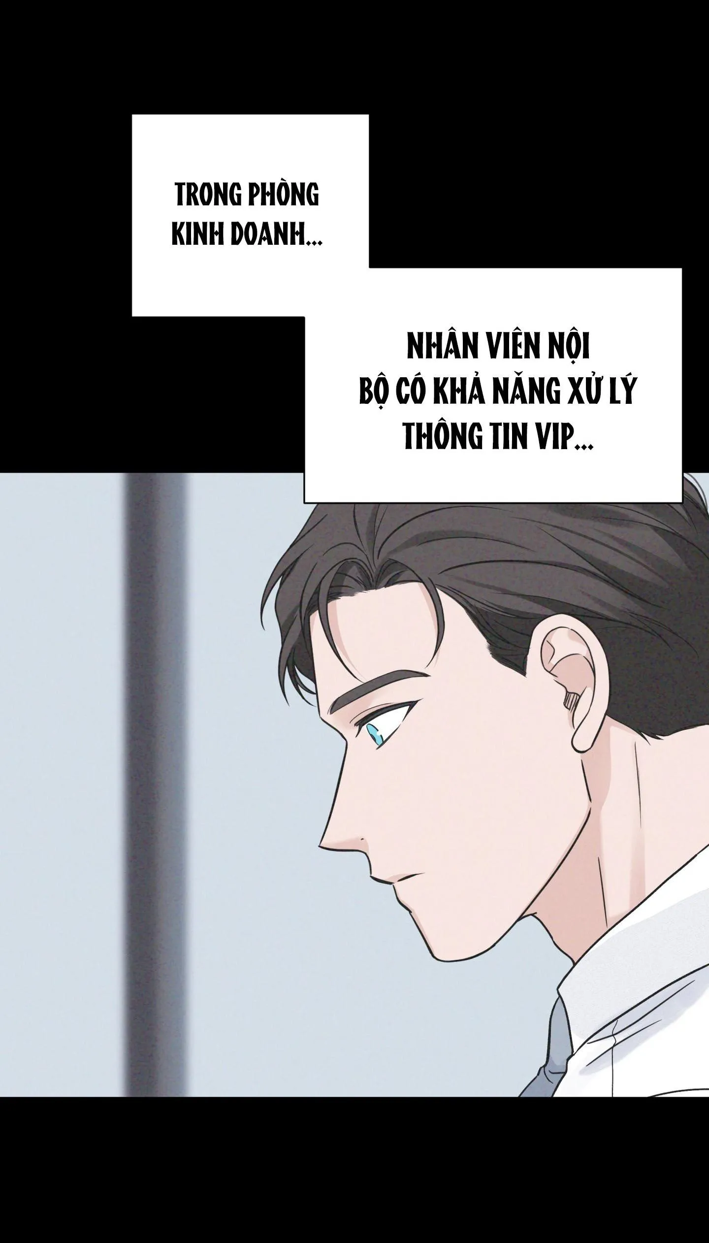 OVER CLOCK Chapter 47 Trang 53