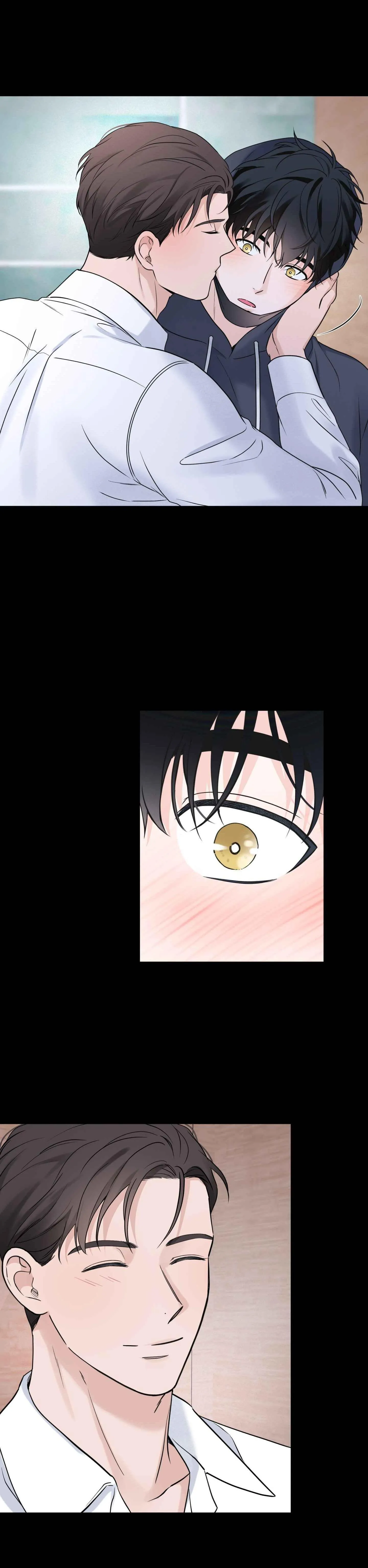 OVER CLOCK Chapter 50 Trang 12