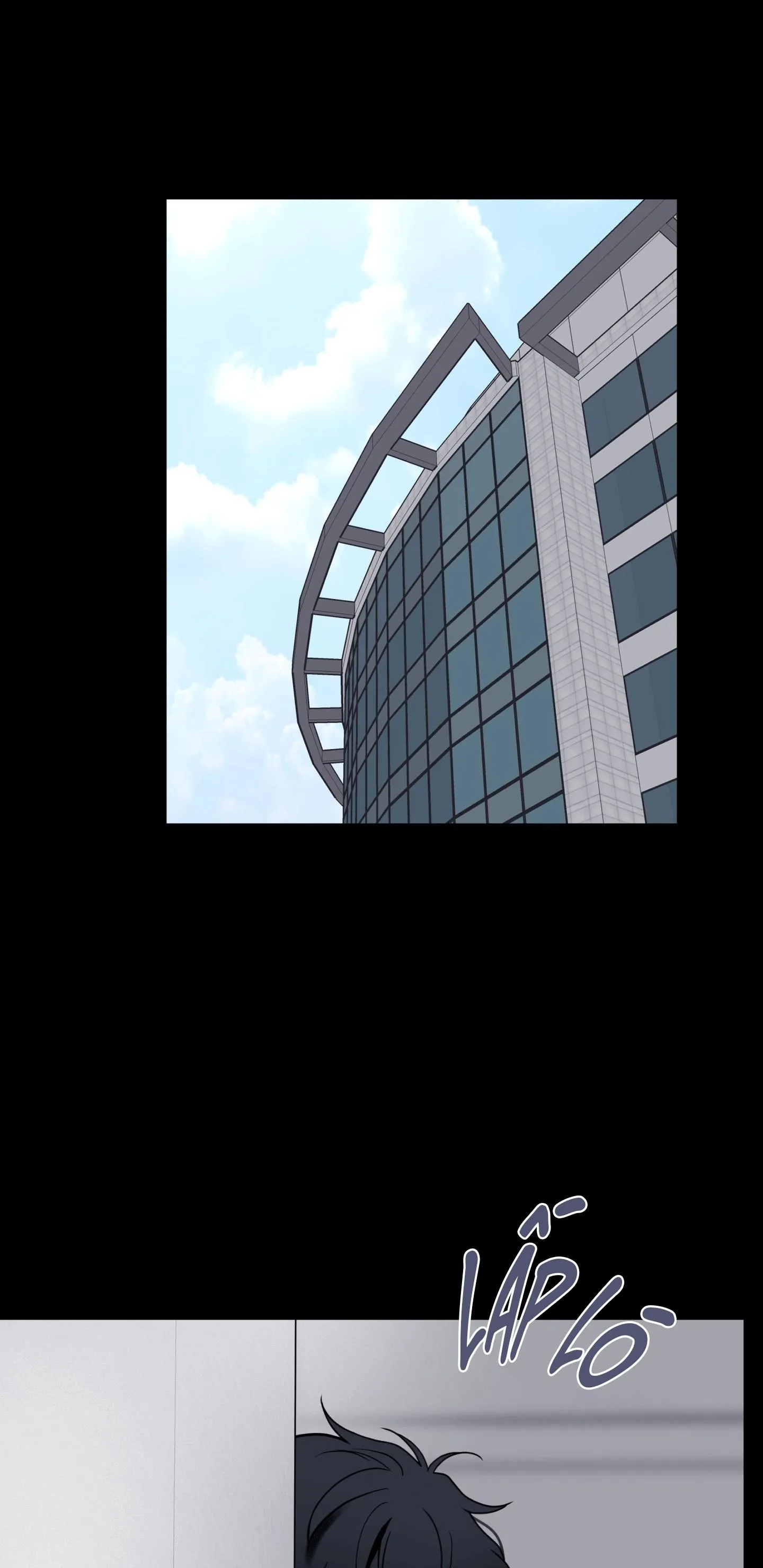 OVER CLOCK Chapter 51 Trang 6