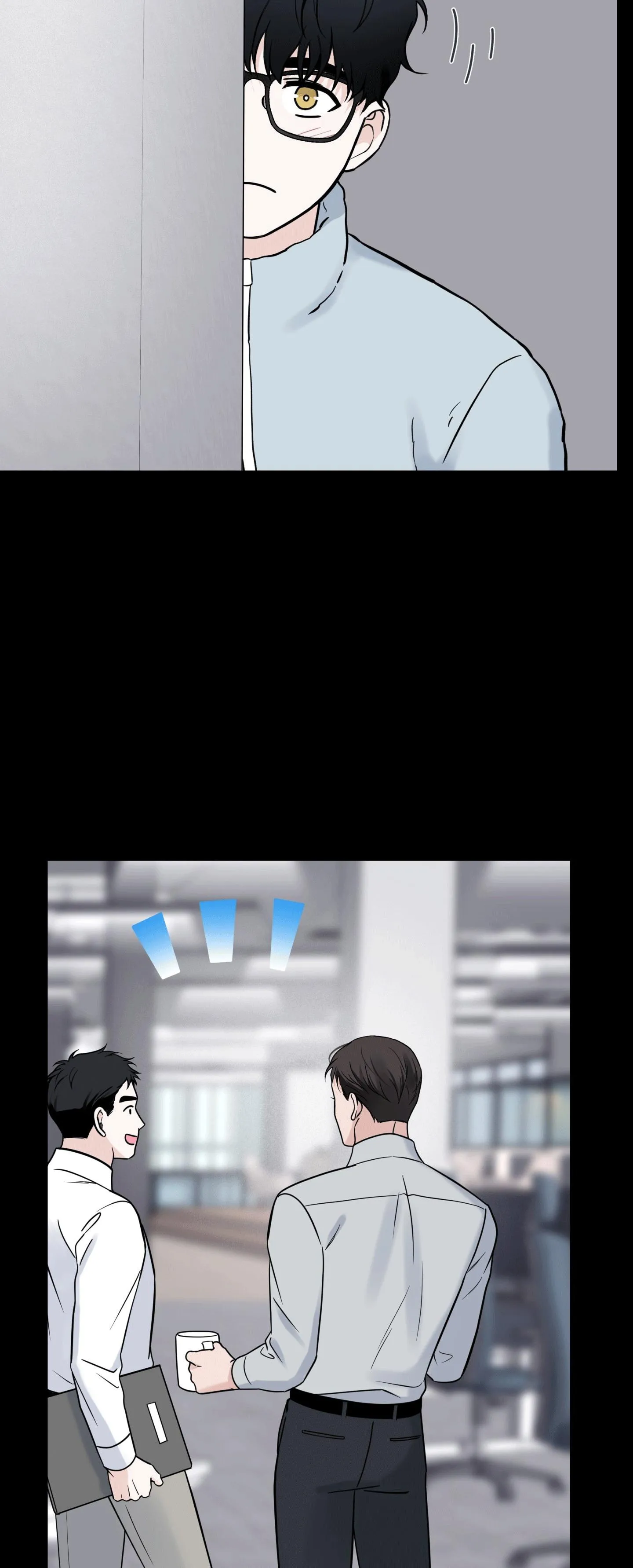 OVER CLOCK Chapter 51 Trang 7