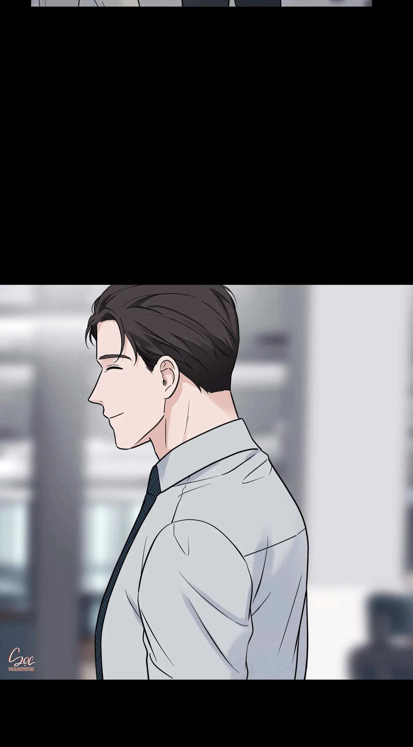 OVER CLOCK Chapter 51 Trang 8