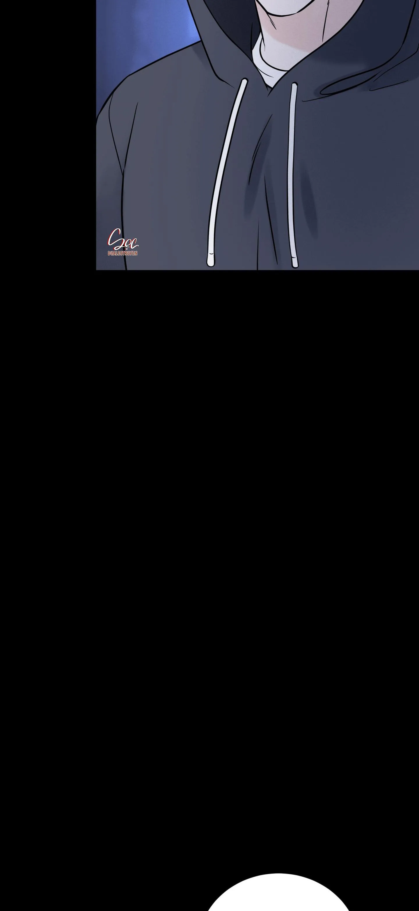 OVER CLOCK Chapter 51 Trang 19