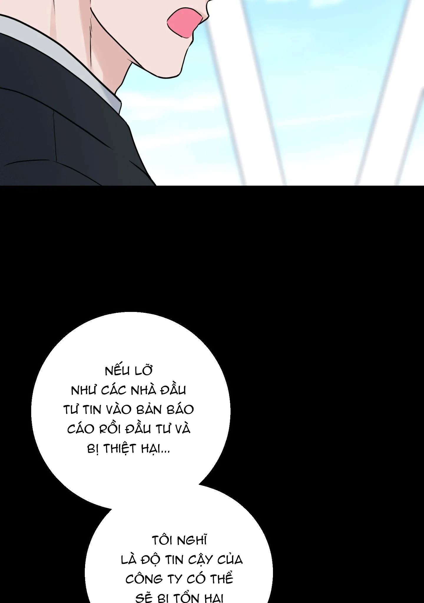 OVER CLOCK Chapter 51 Trang 27